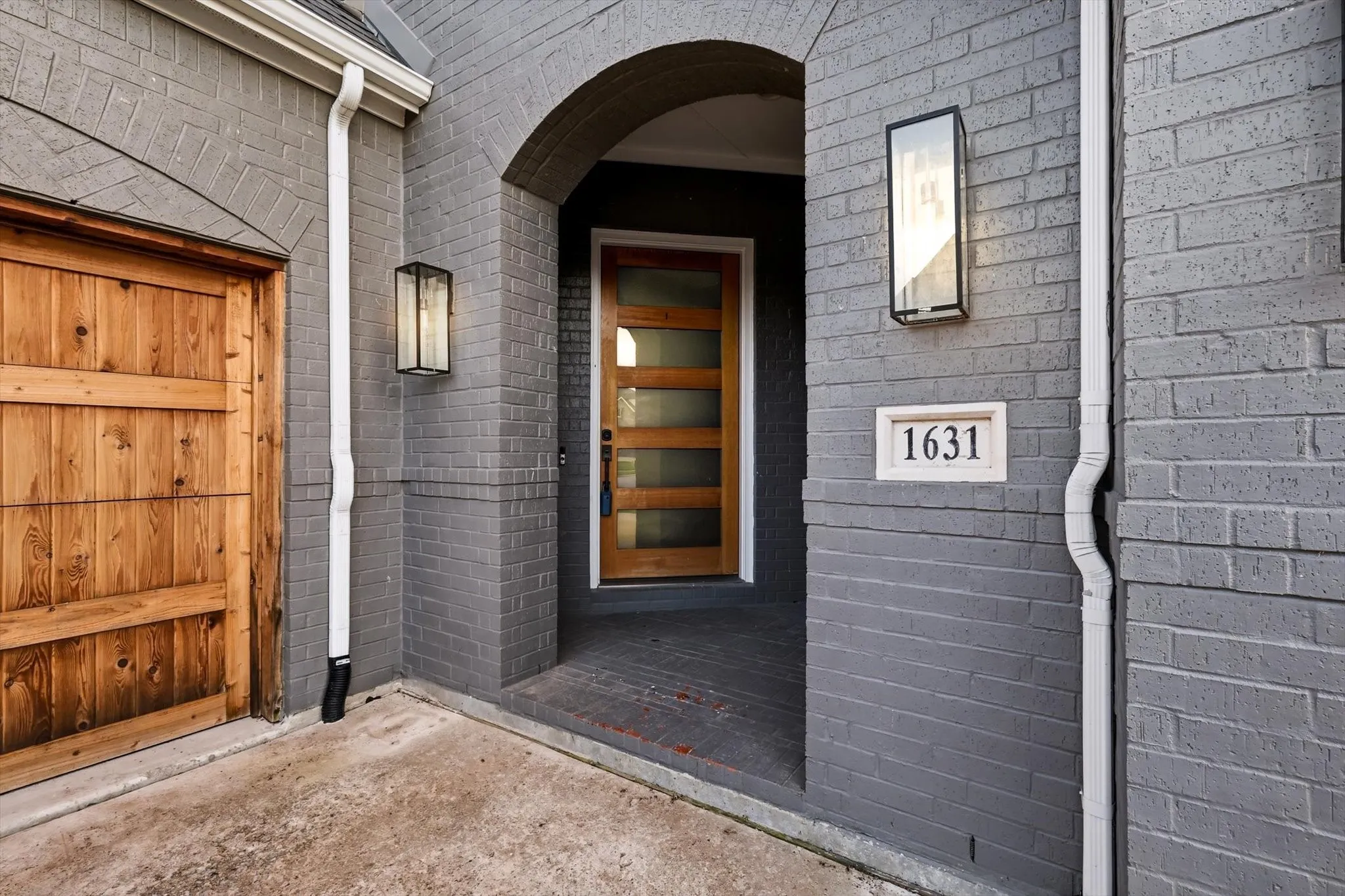 Single Family Residence For Rent in Collin County , 1631 Sunset Avenue, Prosper, Texas 75078, 4 Bedroom, 5 Bathroom, 3 Garage spaces, 3,671 Sqft, built in 2021, mls#21387967, Real Estate Agent in Prosper, Homes For Rent in Collin county, Homes For Rent in Prosper, Realtor in Prosper Texas, Real Estate Brokerage Independent Realty Texas, Luminita Cordes Realtor