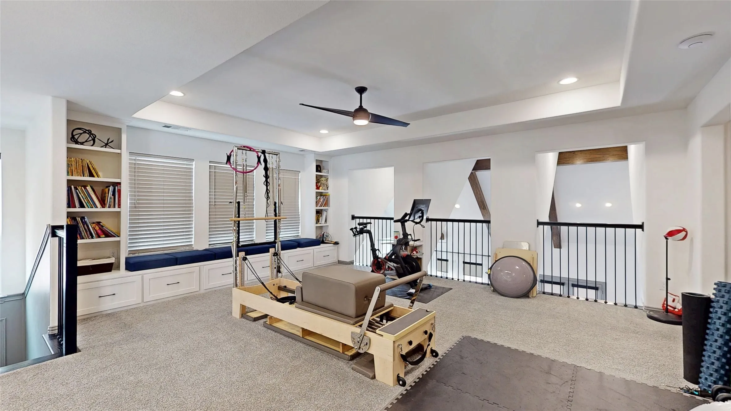 Single Family Residence For Rent in Collin County , 1631 Sunset Avenue, Prosper, Texas 75078, 4 Bedroom, 5 Bathroom, 3 Garage spaces, 3,671 Sqft, built in 2021, mls#21387967, Real Estate Agent in Prosper, Homes For Rent in Collin county, Homes For Rent in Prosper, Realtor in Prosper Texas, Real Estate Brokerage Independent Realty Texas, Luminita Cordes Realtor
