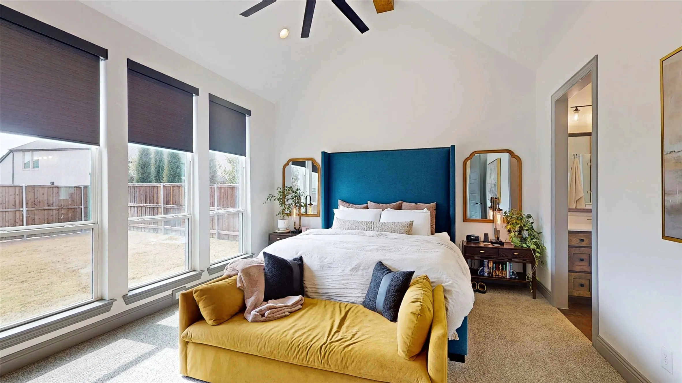 Single Family Residence For Rent in Collin County , 1631 Sunset Avenue, Prosper, Texas 75078, 4 Bedroom, 5 Bathroom, 3 Garage spaces, 3,671 Sqft, built in 2021, mls#21387967, Real Estate Agent in Prosper, Homes For Rent in Collin county, Homes For Rent in Prosper, Realtor in Prosper Texas, Real Estate Brokerage Independent Realty Texas, Luminita Cordes Realtor