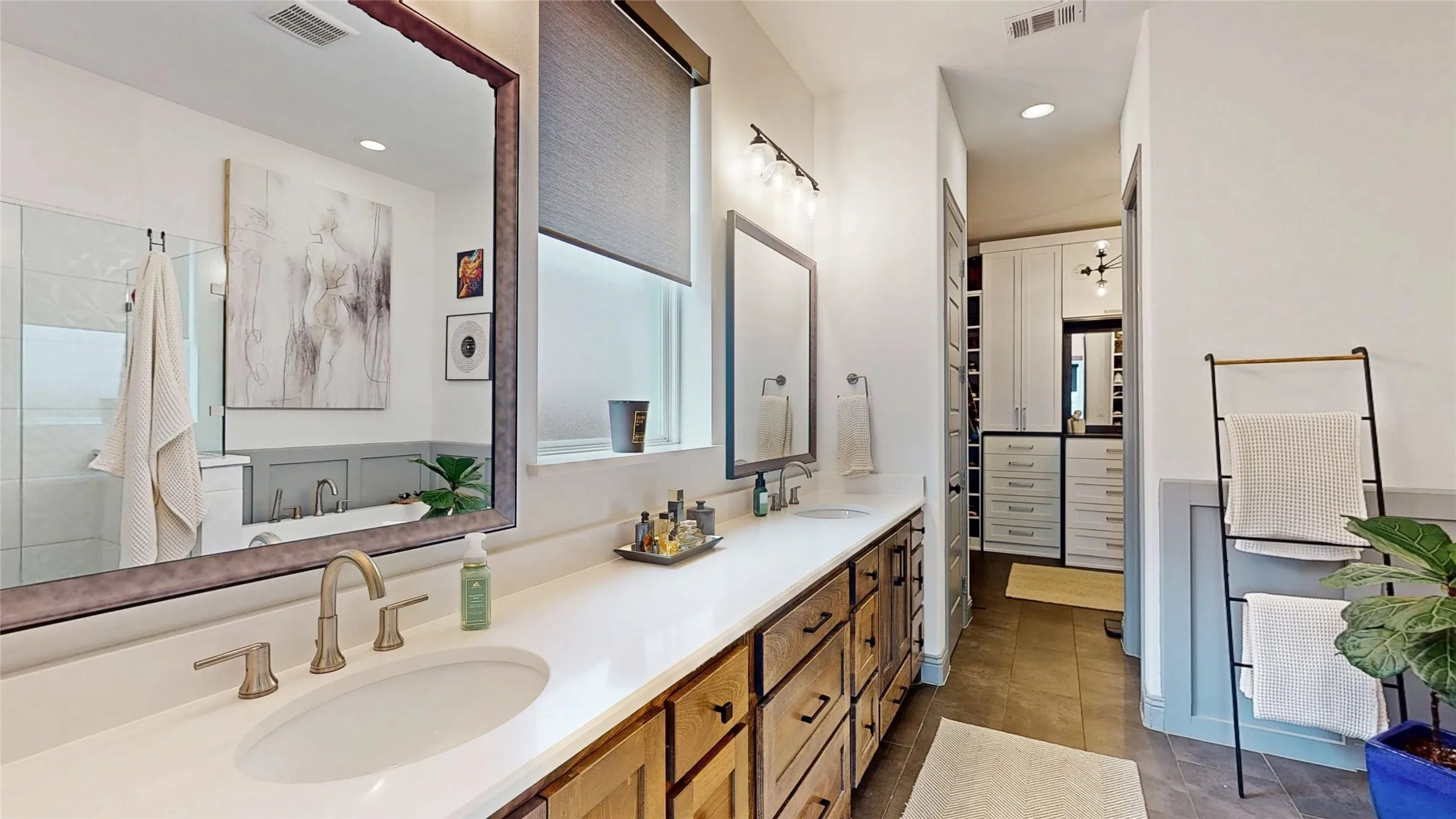 Single Family Residence For Rent in Collin County , 1631 Sunset Avenue, Prosper, Texas 75078, 4 Bedroom, 5 Bathroom, 3 Garage spaces, 3,671 Sqft, built in 2021, mls#21387967, Real Estate Agent in Prosper, Homes For Rent in Collin county, Homes For Rent in Prosper, Realtor in Prosper Texas, Real Estate Brokerage Independent Realty Texas, Luminita Cordes Realtor