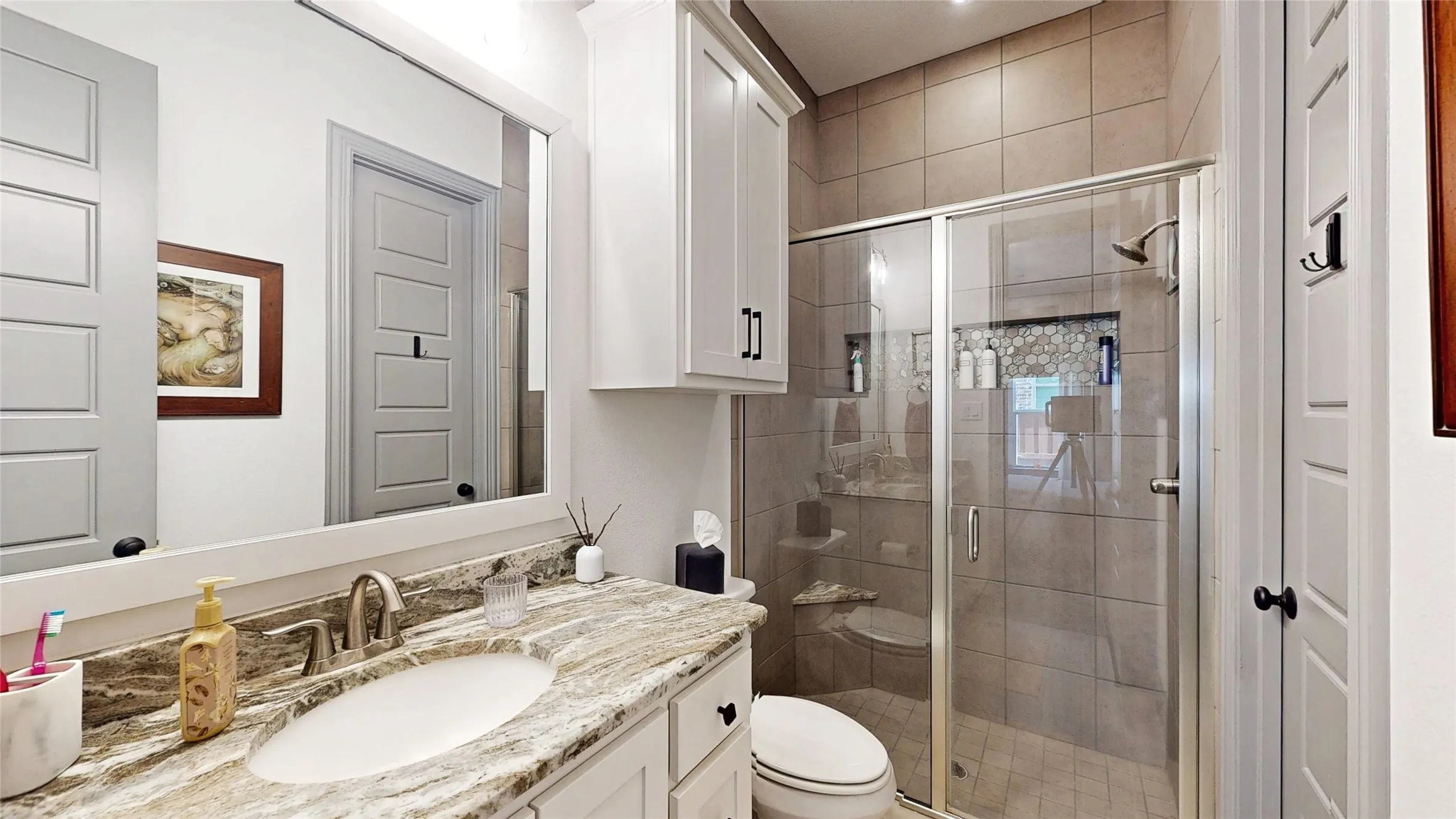 Single Family Residence For Rent in Collin County , 1631 Sunset Avenue, Prosper, Texas 75078, 4 Bedroom, 5 Bathroom, 3 Garage spaces, 3,671 Sqft, built in 2021, mls#21387967, Real Estate Agent in Prosper, Homes For Rent in Collin county, Homes For Rent in Prosper, Realtor in Prosper Texas, Real Estate Brokerage Independent Realty Texas, Luminita Cordes Realtor