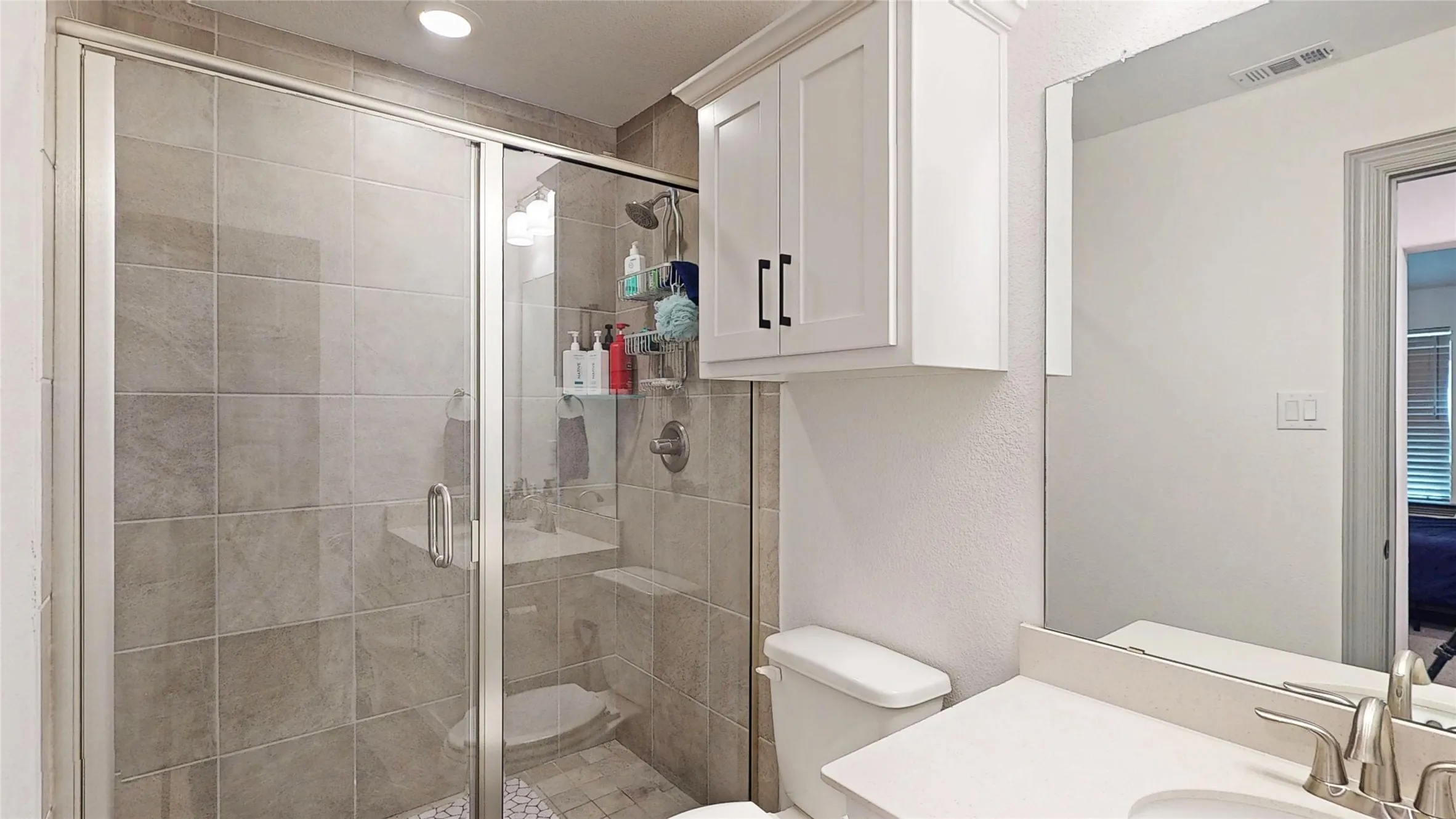 Single Family Residence For Rent in Collin County , 1631 Sunset Avenue, Prosper, Texas 75078, 4 Bedroom, 5 Bathroom, 3 Garage spaces, 3,671 Sqft, built in 2021, mls#21387967, Real Estate Agent in Prosper, Homes For Rent in Collin county, Homes For Rent in Prosper, Realtor in Prosper Texas, Real Estate Brokerage Independent Realty Texas, Luminita Cordes Realtor