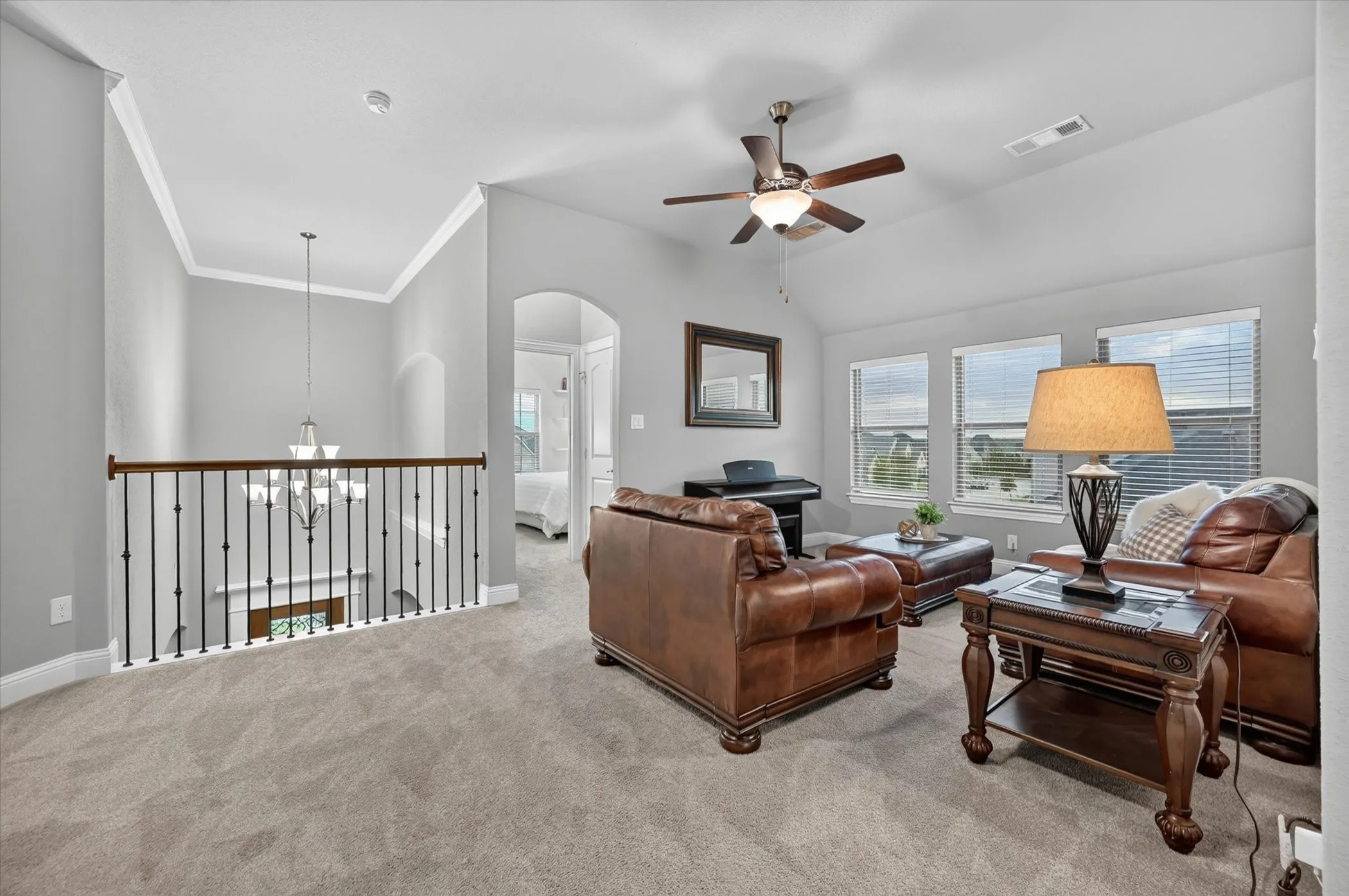Single Family Residence For Sale in Denton County , 1812 Briscoe Drive, Lantana, Texas 76226, 4 Bedroom, 4 Bathroom, 2 Garage spaces, 3,240 Sqft, built in 2018, mls#21386861, Real Estate Agent in Lantana, Homes For Sale in Denton county, Homes For Sale in Lantana, Realtor in Lantana Texas, Real Estate Brokerage Independent Realty Texas, Luminita Cordes Realtor