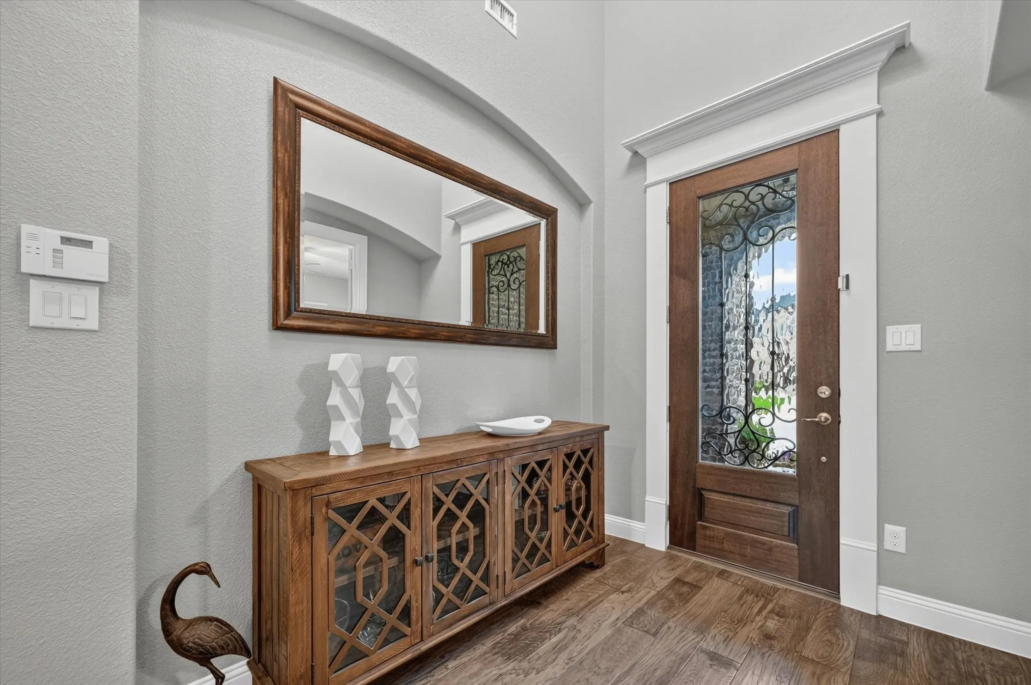 Single Family Residence For Sale in Denton County , 1812 Briscoe Drive, Lantana, Texas 76226, 4 Bedroom, 4 Bathroom, 2 Garage spaces, 3,240 Sqft, built in 2018, mls#21386861, Real Estate Agent in Lantana, Homes For Sale in Denton county, Homes For Sale in Lantana, Realtor in Lantana Texas, Real Estate Brokerage Independent Realty Texas, Luminita Cordes Realtor