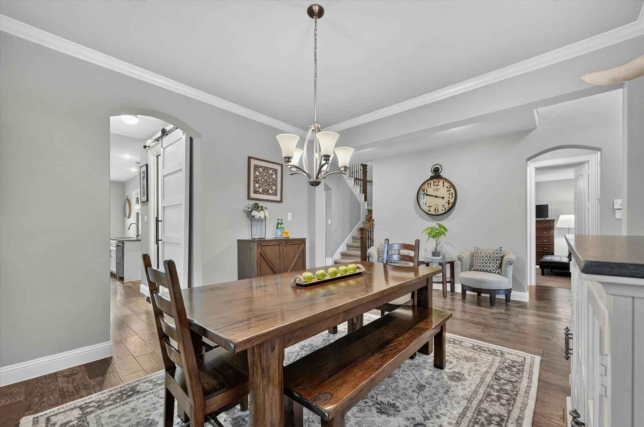 Single Family Residence For Sale in Denton County , 1812 Briscoe Drive, Lantana, Texas 76226, 4 Bedroom, 4 Bathroom, 2 Garage spaces, 3,240 Sqft, built in 2018, mls#21386861, Real Estate Agent in Lantana, Homes For Sale in Denton county, Homes For Sale in Lantana, Realtor in Lantana Texas, Real Estate Brokerage Independent Realty Texas, Luminita Cordes Realtor
