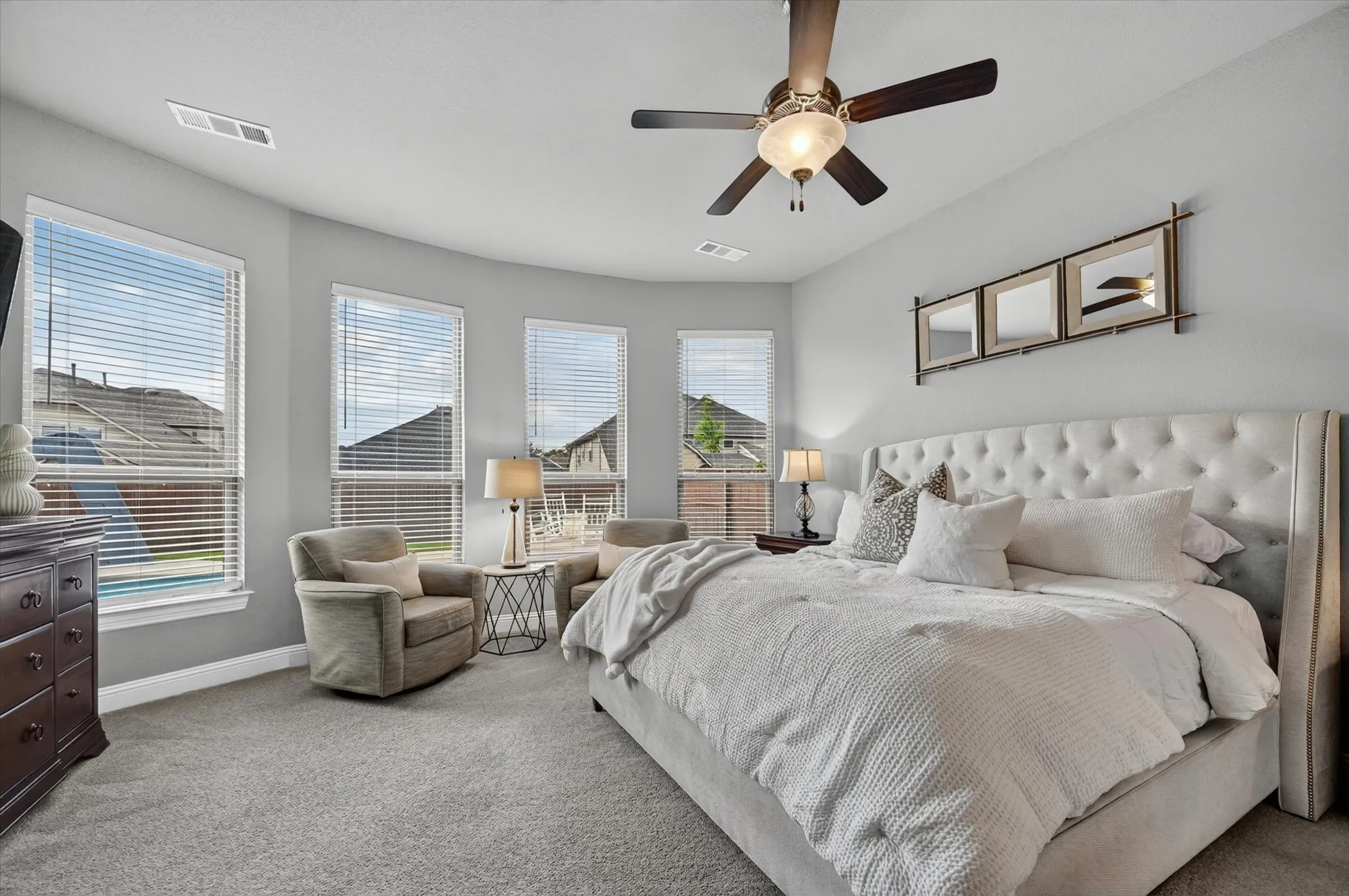 Single Family Residence For Sale in Denton County , 1812 Briscoe Drive, Lantana, Texas 76226, 4 Bedroom, 4 Bathroom, 2 Garage spaces, 3,240 Sqft, built in 2018, mls#21386861, Real Estate Agent in Lantana, Homes For Sale in Denton county, Homes For Sale in Lantana, Realtor in Lantana Texas, Real Estate Brokerage Independent Realty Texas, Luminita Cordes Realtor