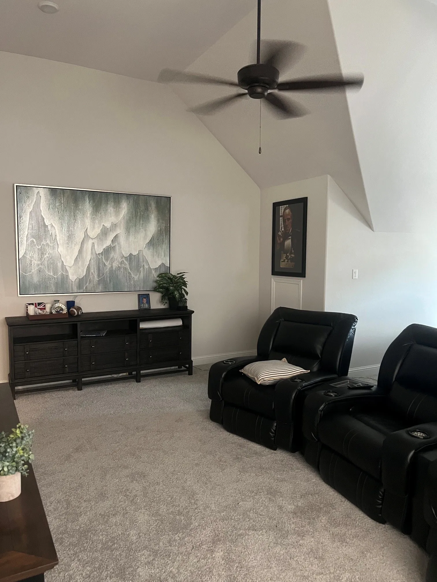 Single Family Residence For Rent in Tarrant County , 7017 Talon Drive, Fort Worth, Texas 76179, 4 Bedroom, 4 Bathroom, 2 Garage spaces, 2,679 Sqft, built in 2021, mls#21385760, Real Estate Agent in Fort Worth, Homes For Rent in Tarrant county, Homes For Rent in Fort Worth, Realtor in Fort Worth Texas, Real Estate Brokerage Independent Realty Texas, Luminita Cordes Realtor