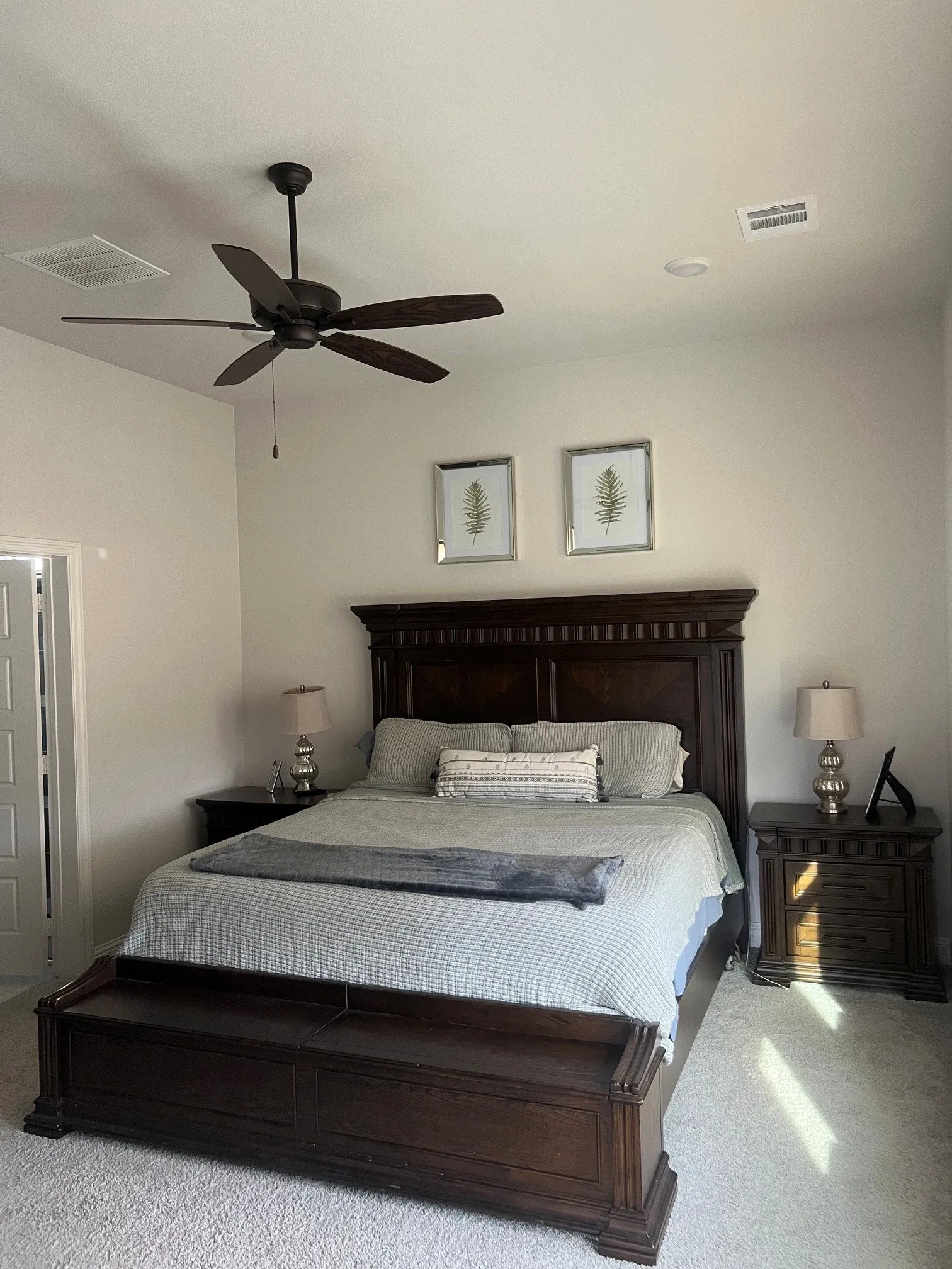 Single Family Residence For Rent in Tarrant County , 7017 Talon Drive, Fort Worth, Texas 76179, 4 Bedroom, 4 Bathroom, 2 Garage spaces, 2,679 Sqft, built in 2021, mls#21385760, Real Estate Agent in Fort Worth, Homes For Rent in Tarrant county, Homes For Rent in Fort Worth, Realtor in Fort Worth Texas, Real Estate Brokerage Independent Realty Texas, Luminita Cordes Realtor