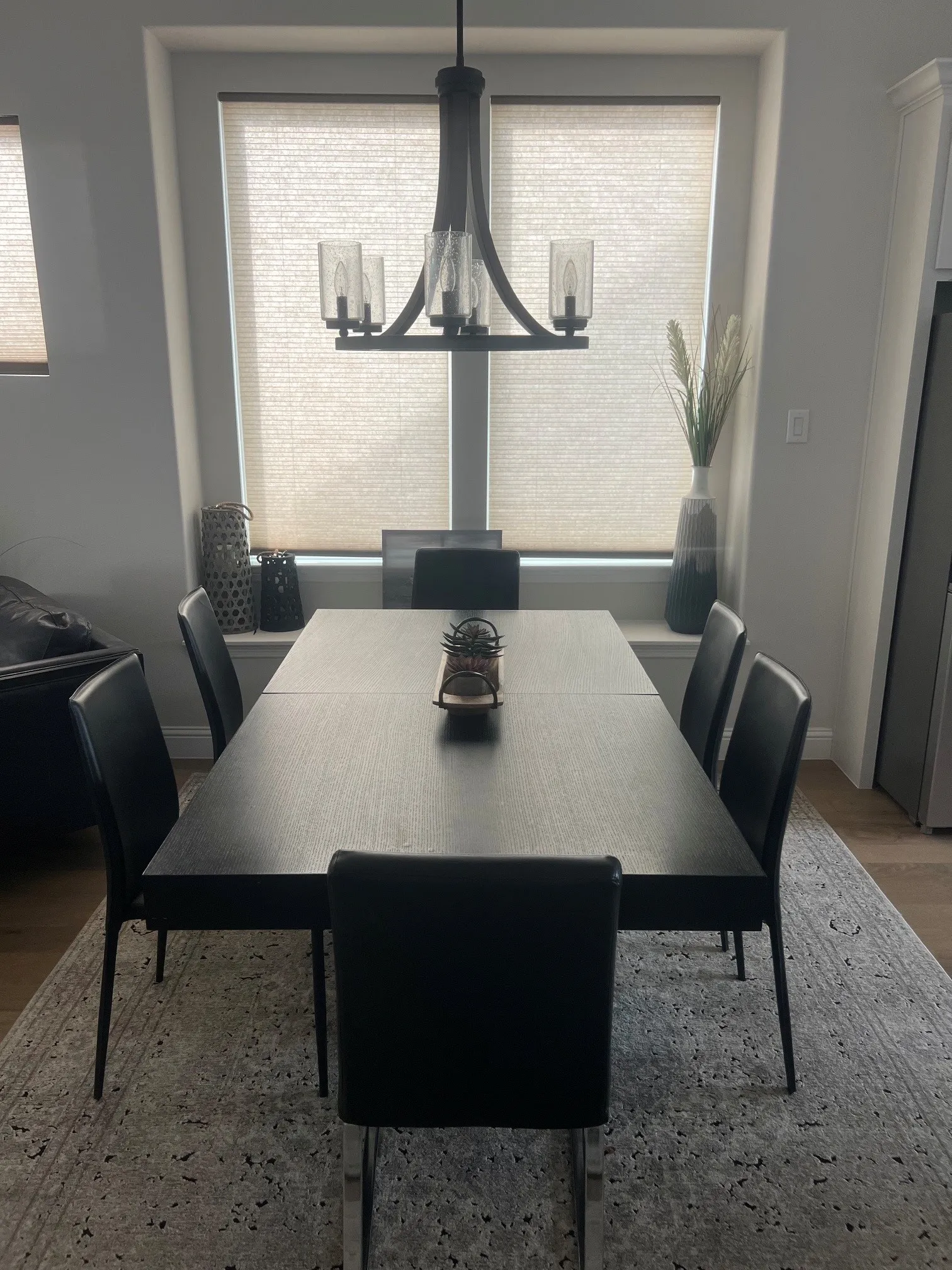 Single Family Residence For Rent in Tarrant County , 7017 Talon Drive, Fort Worth, Texas 76179, 4 Bedroom, 4 Bathroom, 2 Garage spaces, 2,679 Sqft, built in 2021, mls#21385760, Real Estate Agent in Fort Worth, Homes For Rent in Tarrant county, Homes For Rent in Fort Worth, Realtor in Fort Worth Texas, Real Estate Brokerage Independent Realty Texas, Luminita Cordes Realtor