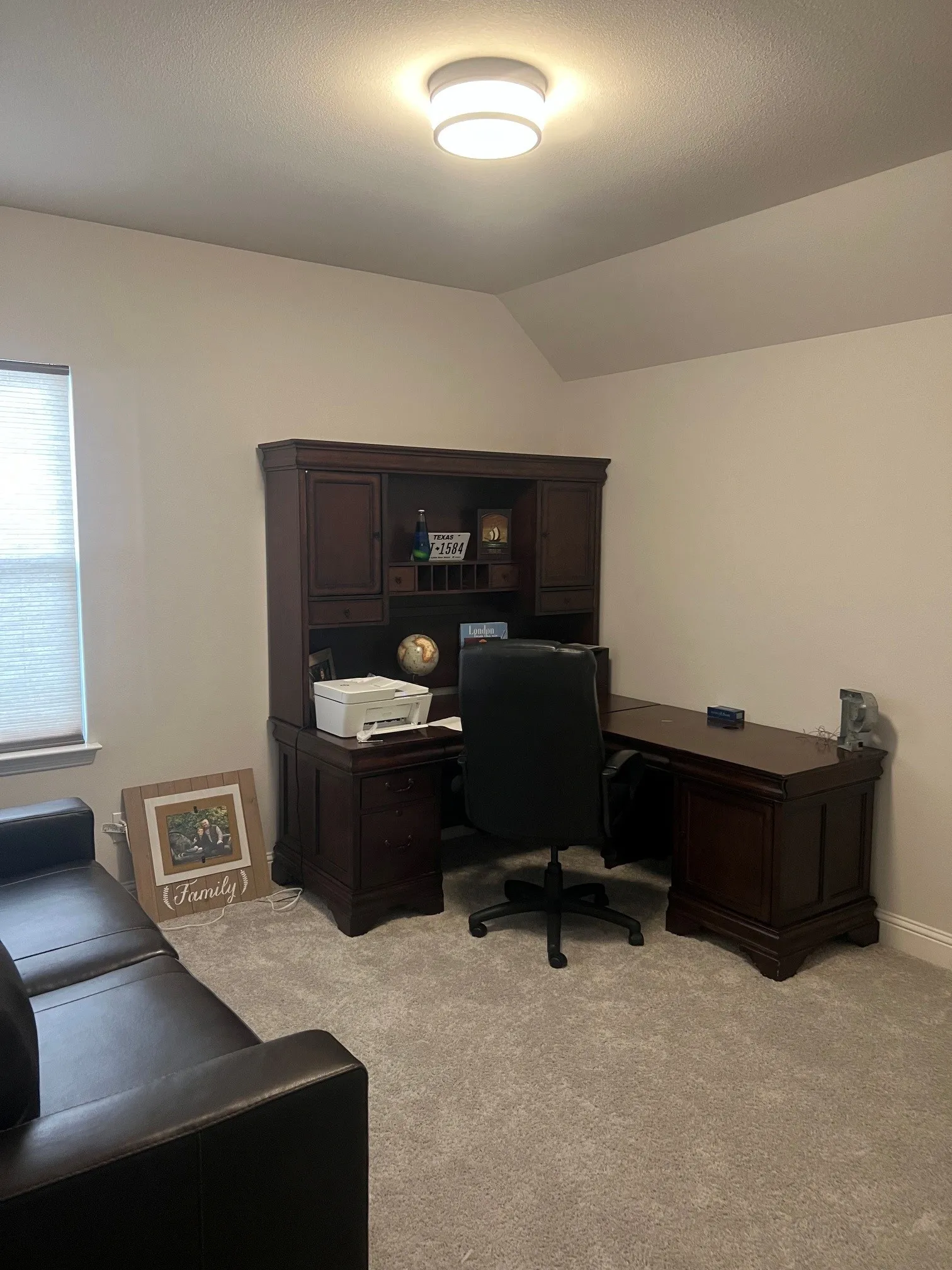 Single Family Residence For Rent in Tarrant County , 7017 Talon Drive, Fort Worth, Texas 76179, 4 Bedroom, 4 Bathroom, 2 Garage spaces, 2,679 Sqft, built in 2021, mls#21385760, Real Estate Agent in Fort Worth, Homes For Rent in Tarrant county, Homes For Rent in Fort Worth, Realtor in Fort Worth Texas, Real Estate Brokerage Independent Realty Texas, Luminita Cordes Realtor