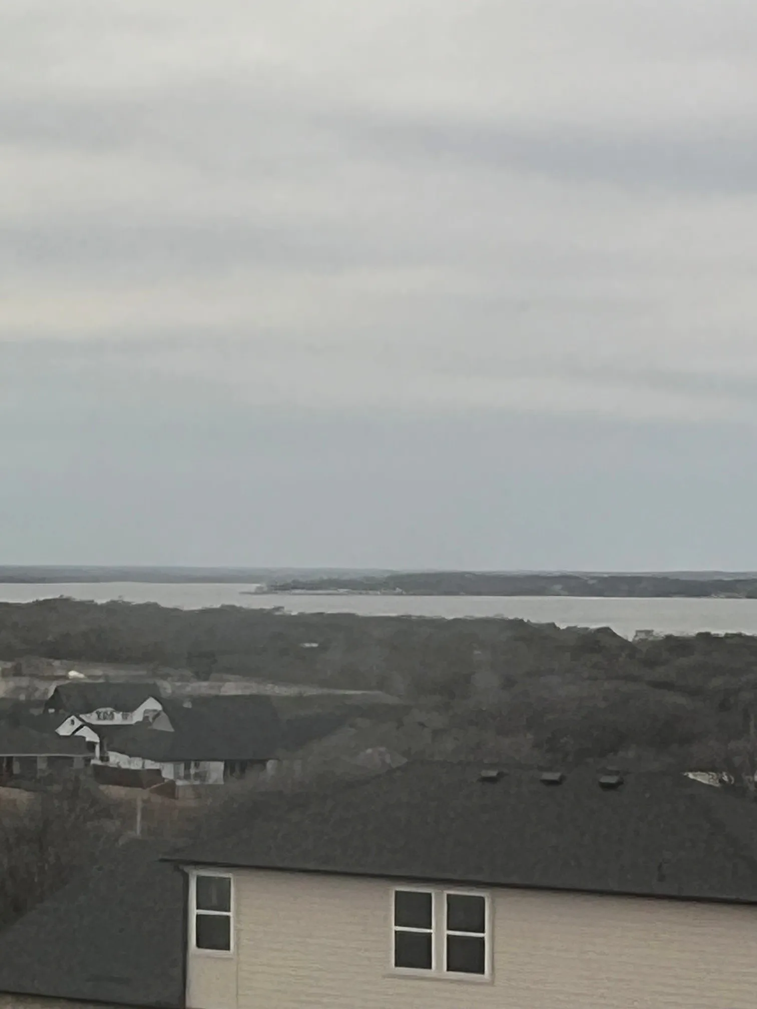 Single Family Residence For Rent in Tarrant County , 7017 Talon Drive, Fort Worth, Texas 76179, 4 Bedroom, 4 Bathroom, 2 Garage spaces, 2,679 Sqft, built in 2021, mls#21385760, Real Estate Agent in Fort Worth, Homes For Rent in Tarrant county, Homes For Rent in Fort Worth, Realtor in Fort Worth Texas, Real Estate Brokerage Independent Realty Texas, Luminita Cordes Realtor