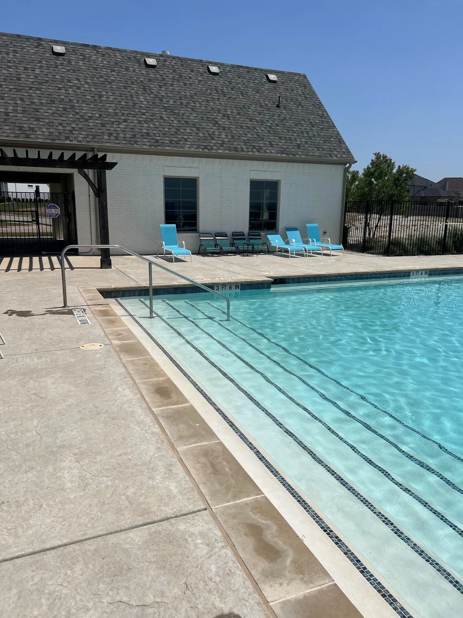 Single Family Residence For Rent in Tarrant County , 7017 Talon Drive, Fort Worth, Texas 76179, 4 Bedroom, 4 Bathroom, 2 Garage spaces, 2,679 Sqft, built in 2021, mls#21385760, Real Estate Agent in Fort Worth, Homes For Rent in Tarrant county, Homes For Rent in Fort Worth, Realtor in Fort Worth Texas, Real Estate Brokerage Independent Realty Texas, Luminita Cordes Realtor