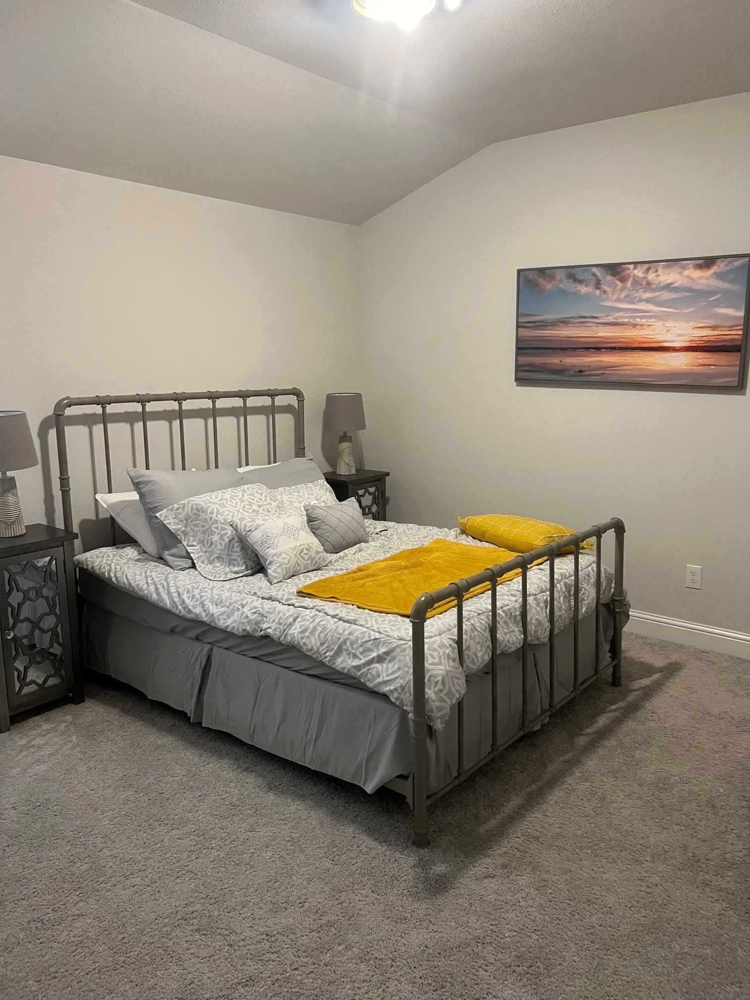 Single Family Residence For Rent in Tarrant County , 7017 Talon Drive, Fort Worth, Texas 76179, 4 Bedroom, 4 Bathroom, 2 Garage spaces, 2,679 Sqft, built in 2021, mls#21385760, Real Estate Agent in Fort Worth, Homes For Rent in Tarrant county, Homes For Rent in Fort Worth, Realtor in Fort Worth Texas, Real Estate Brokerage Independent Realty Texas, Luminita Cordes Realtor