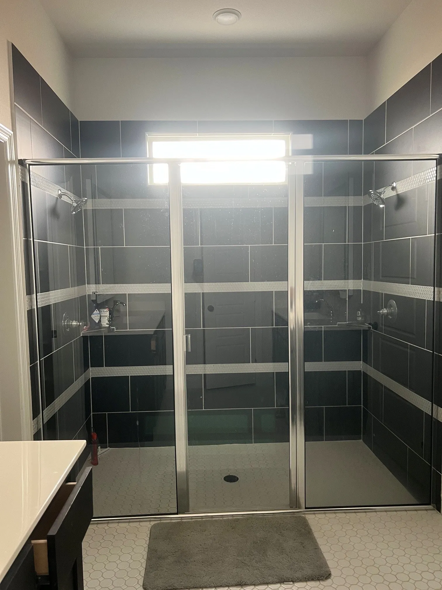 Single Family Residence For Rent in Tarrant County , 7017 Talon Drive, Fort Worth, Texas 76179, 4 Bedroom, 4 Bathroom, 2 Garage spaces, 2,679 Sqft, built in 2021, mls#21385760, Real Estate Agent in Fort Worth, Homes For Rent in Tarrant county, Homes For Rent in Fort Worth, Realtor in Fort Worth Texas, Real Estate Brokerage Independent Realty Texas, Luminita Cordes Realtor