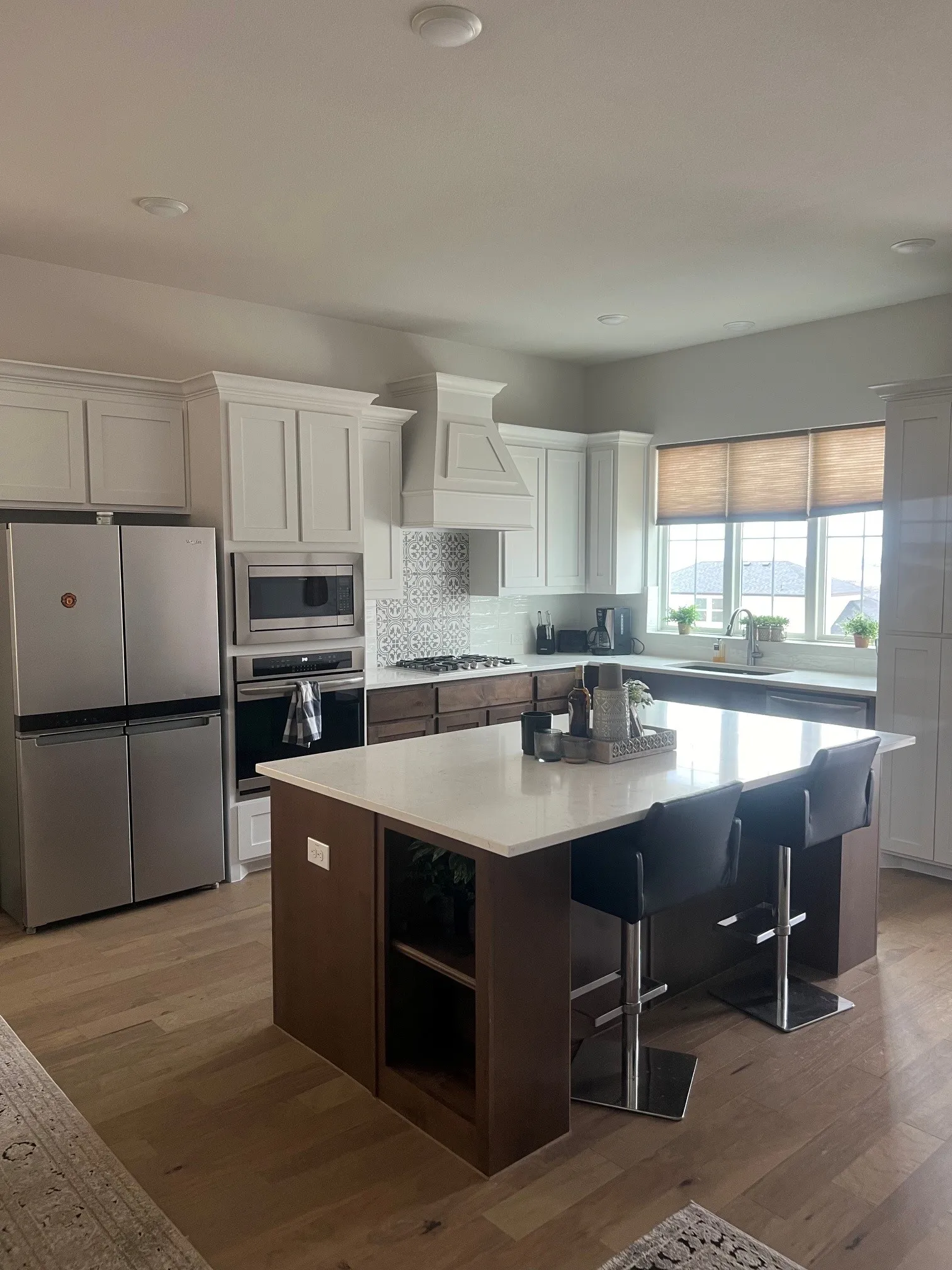 Single Family Residence For Rent in Tarrant County , 7017 Talon Drive, Fort Worth, Texas 76179, 4 Bedroom, 4 Bathroom, 2 Garage spaces, 2,679 Sqft, built in 2021, mls#21385760, Real Estate Agent in Fort Worth, Homes For Rent in Tarrant county, Homes For Rent in Fort Worth, Realtor in Fort Worth Texas, Real Estate Brokerage Independent Realty Texas, Luminita Cordes Realtor