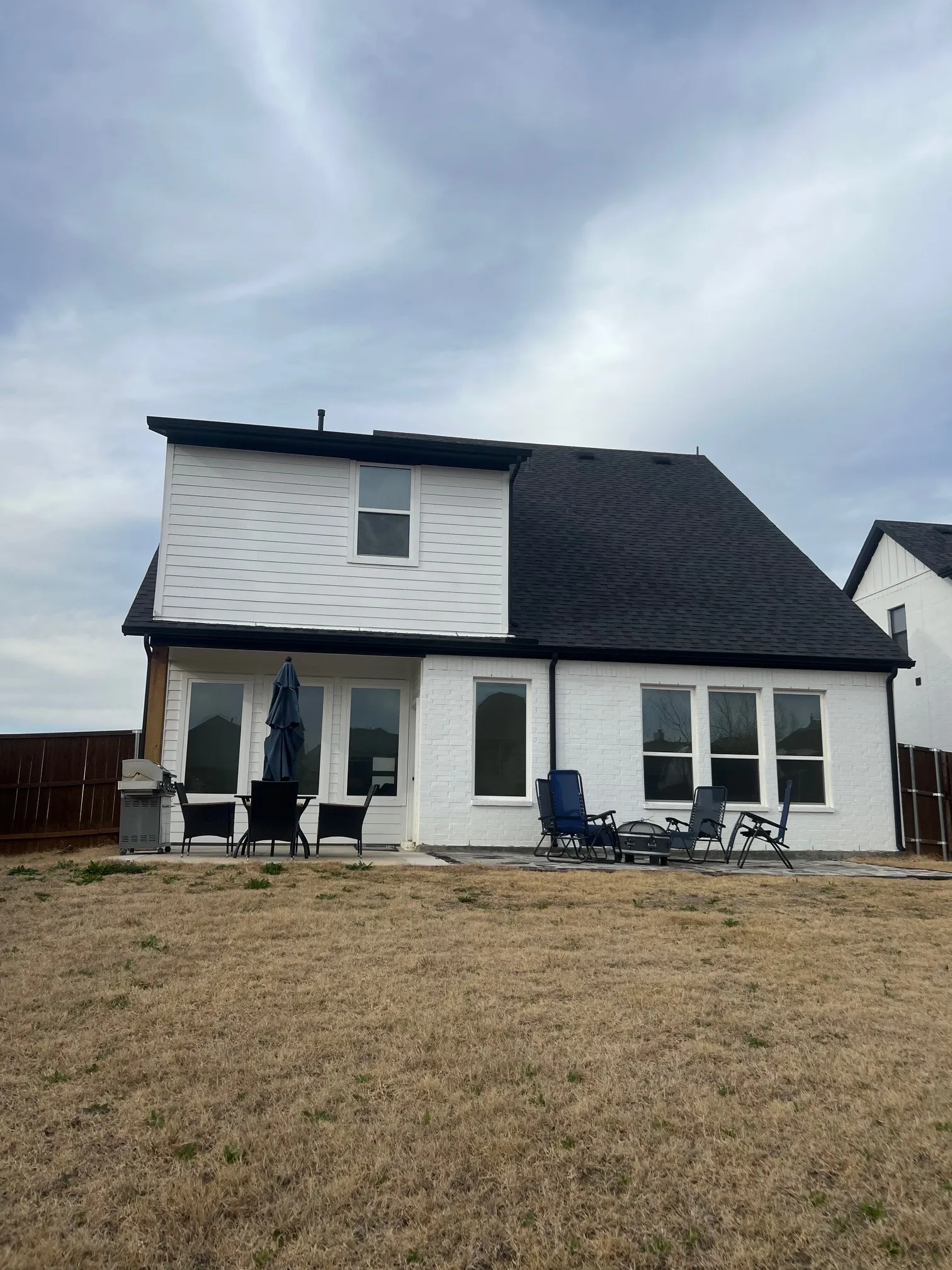 Single Family Residence For Rent in Tarrant County , 7017 Talon Drive, Fort Worth, Texas 76179, 4 Bedroom, 4 Bathroom, 2 Garage spaces, 2,679 Sqft, built in 2021, mls#21385760, Real Estate Agent in Fort Worth, Homes For Rent in Tarrant county, Homes For Rent in Fort Worth, Realtor in Fort Worth Texas, Real Estate Brokerage Independent Realty Texas, Luminita Cordes Realtor