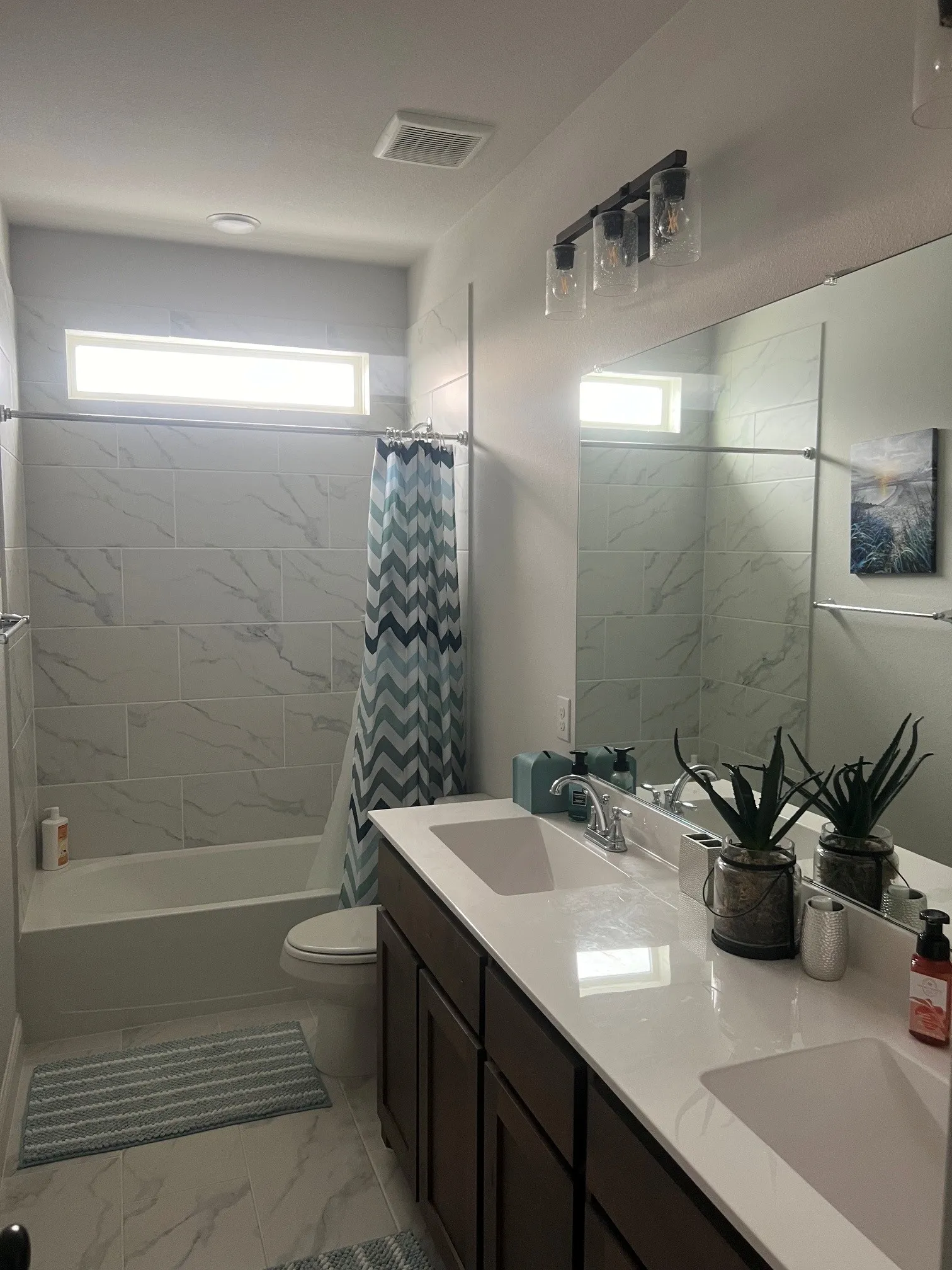 Single Family Residence For Rent in Tarrant County , 7017 Talon Drive, Fort Worth, Texas 76179, 4 Bedroom, 4 Bathroom, 2 Garage spaces, 2,679 Sqft, built in 2021, mls#21385760, Real Estate Agent in Fort Worth, Homes For Rent in Tarrant county, Homes For Rent in Fort Worth, Realtor in Fort Worth Texas, Real Estate Brokerage Independent Realty Texas, Luminita Cordes Realtor
