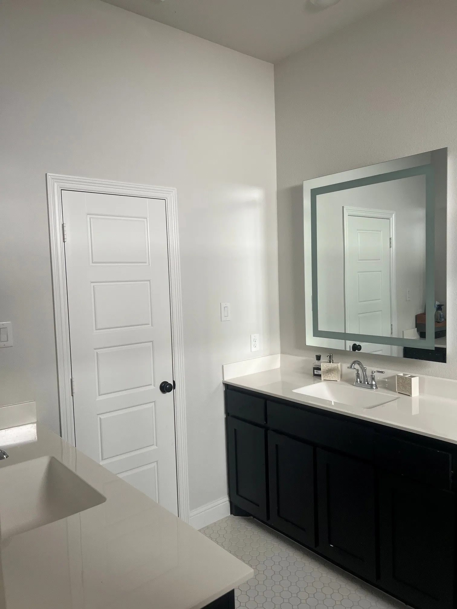 Single Family Residence For Rent in Tarrant County , 7017 Talon Drive, Fort Worth, Texas 76179, 4 Bedroom, 4 Bathroom, 2 Garage spaces, 2,679 Sqft, built in 2021, mls#21385760, Real Estate Agent in Fort Worth, Homes For Rent in Tarrant county, Homes For Rent in Fort Worth, Realtor in Fort Worth Texas, Real Estate Brokerage Independent Realty Texas, Luminita Cordes Realtor