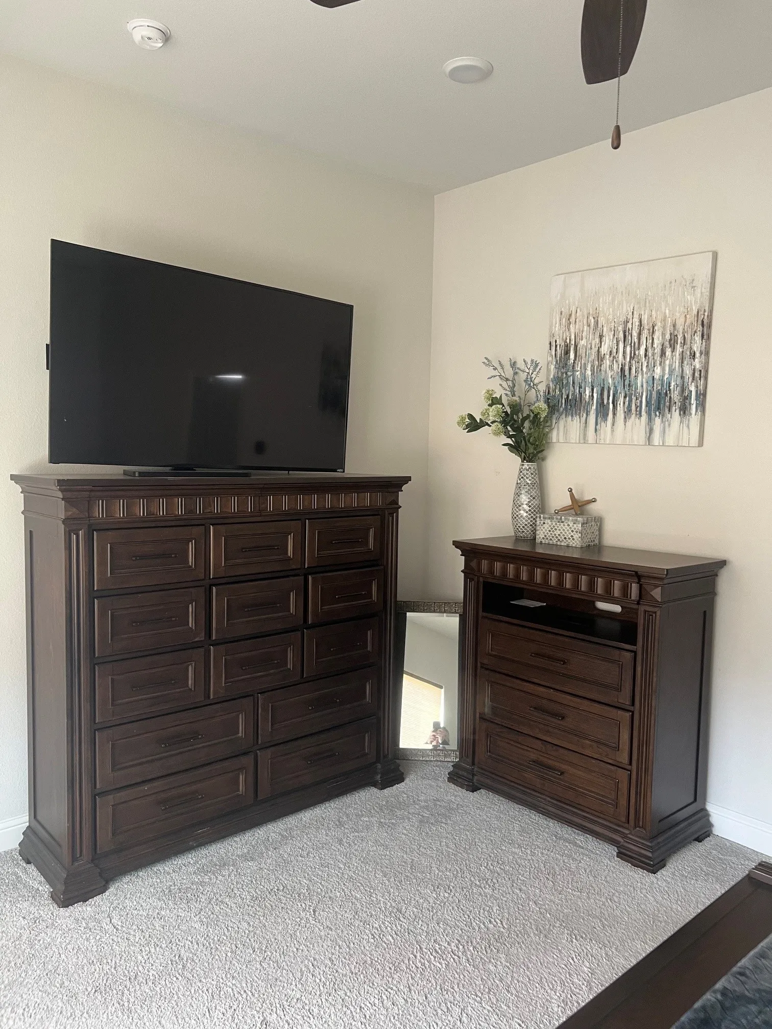 Single Family Residence For Rent in Tarrant County , 7017 Talon Drive, Fort Worth, Texas 76179, 4 Bedroom, 4 Bathroom, 2 Garage spaces, 2,679 Sqft, built in 2021, mls#21385760, Real Estate Agent in Fort Worth, Homes For Rent in Tarrant county, Homes For Rent in Fort Worth, Realtor in Fort Worth Texas, Real Estate Brokerage Independent Realty Texas, Luminita Cordes Realtor