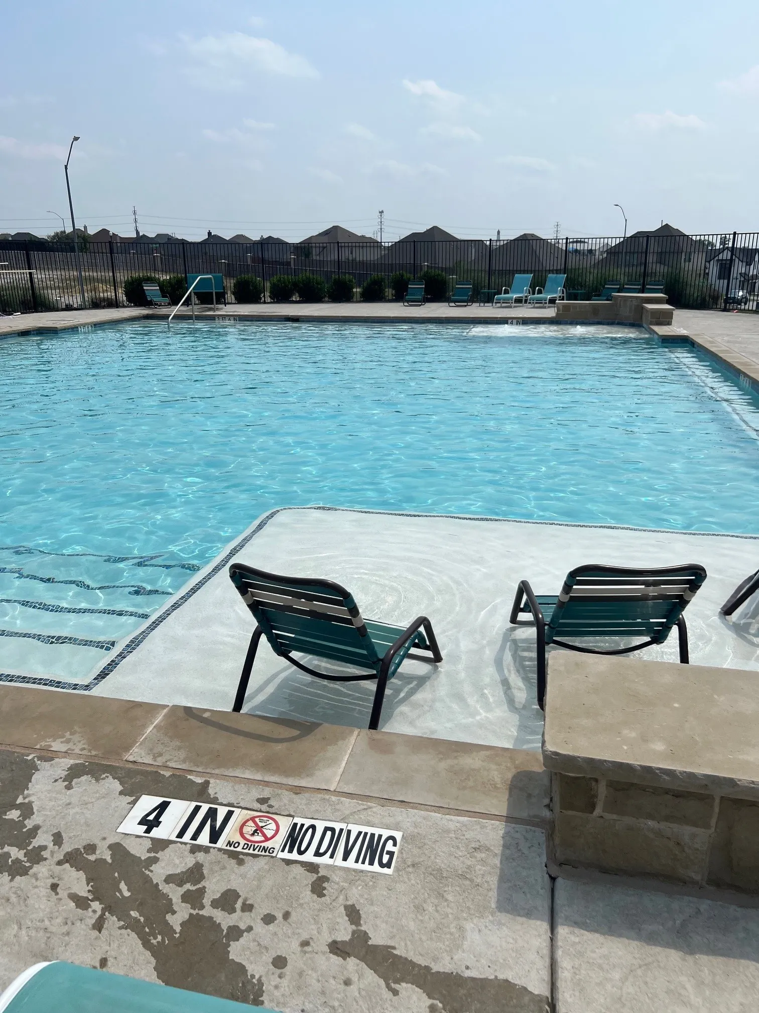 Single Family Residence For Rent in Tarrant County , 7017 Talon Drive, Fort Worth, Texas 76179, 4 Bedroom, 4 Bathroom, 2 Garage spaces, 2,679 Sqft, built in 2021, mls#21385760, Real Estate Agent in Fort Worth, Homes For Rent in Tarrant county, Homes For Rent in Fort Worth, Realtor in Fort Worth Texas, Real Estate Brokerage Independent Realty Texas, Luminita Cordes Realtor