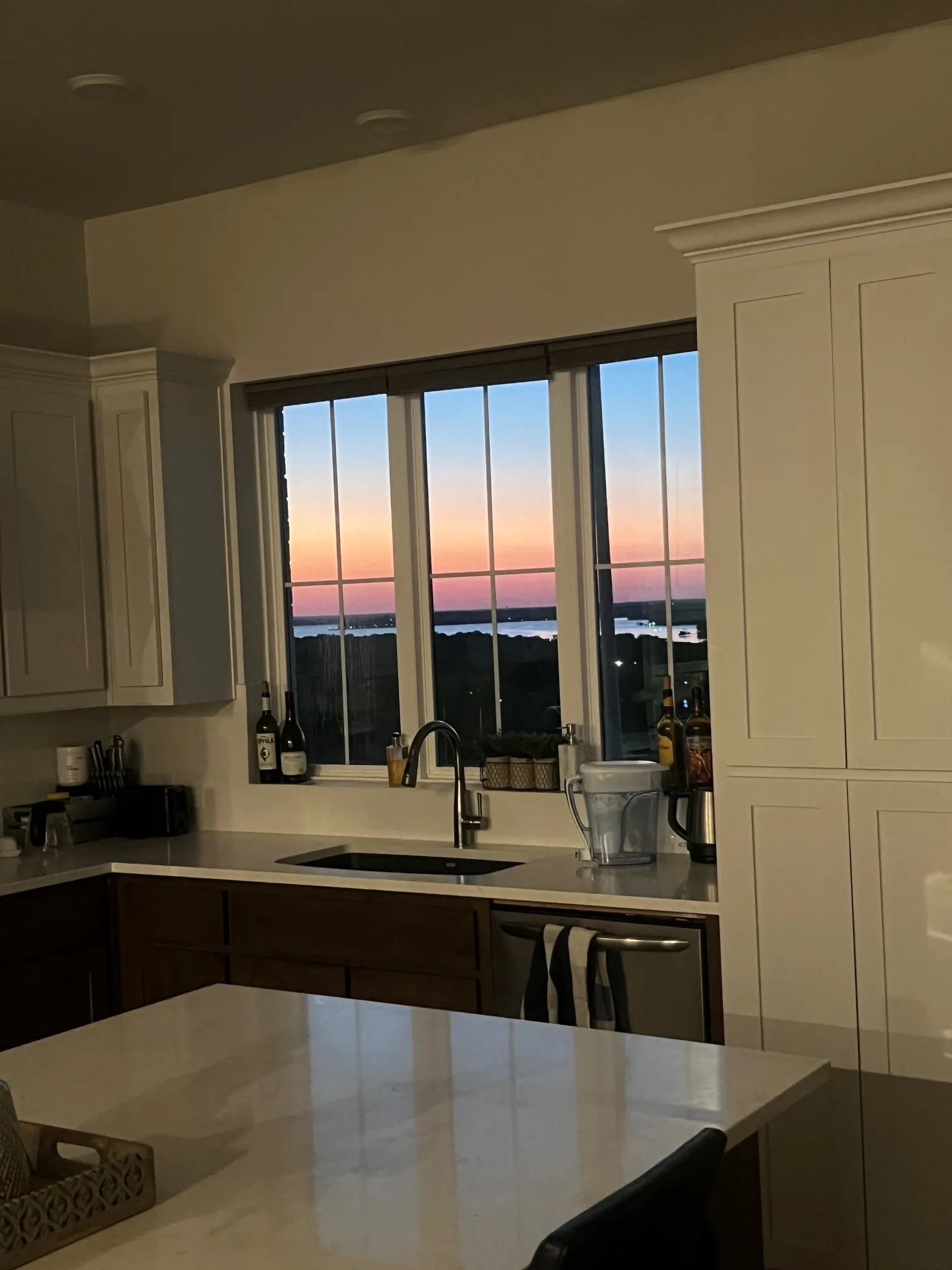 Single Family Residence For Rent in Tarrant County , 7017 Talon Drive, Fort Worth, Texas 76179, 4 Bedroom, 4 Bathroom, 2 Garage spaces, 2,679 Sqft, built in 2021, mls#21385760, Real Estate Agent in Fort Worth, Homes For Rent in Tarrant county, Homes For Rent in Fort Worth, Realtor in Fort Worth Texas, Real Estate Brokerage Independent Realty Texas, Luminita Cordes Realtor