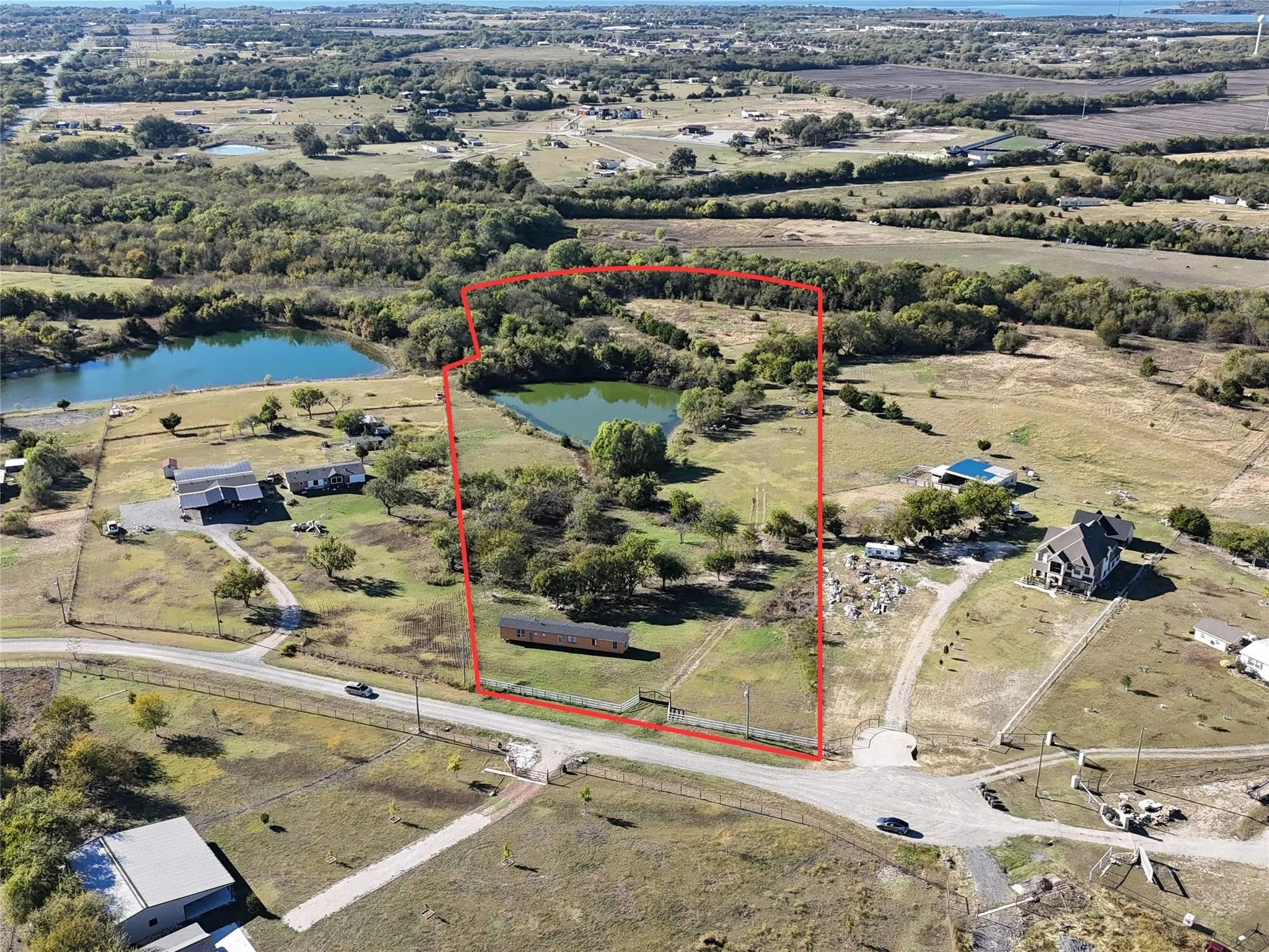 Unimproved Land For Sale in Collin County , TBD Lake Hills Drive, Nevada, Texas 75173, 0, 0, Garage spaces, 0 Sqft, built in 0, mls#21387956, Real Estate Agent in Nevada, Homes For Sale in Collin county, Homes For Sale in Nevada, Realtor in Nevada Texas, Real Estate Brokerage Independent Realty Texas, Luminita Cordes Realtor