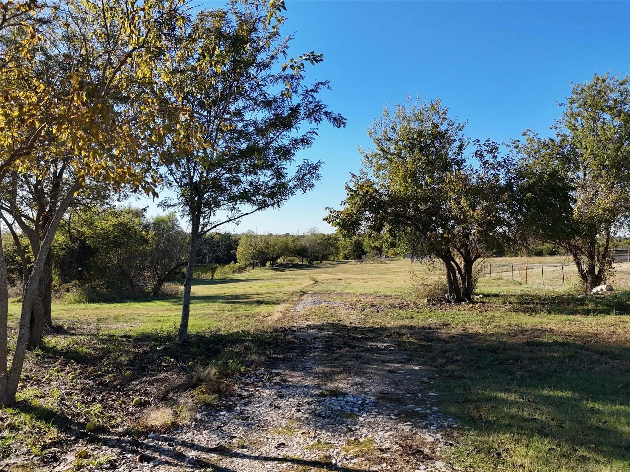 Unimproved Land For Sale in Collin County , TBD Lake Hills Drive, Nevada, Texas 75173, 0, 0, Garage spaces, 0 Sqft, built in 0, mls#21387956, Real Estate Agent in Nevada, Homes For Sale in Collin county, Homes For Sale in Nevada, Realtor in Nevada Texas, Real Estate Brokerage Independent Realty Texas, Luminita Cordes Realtor