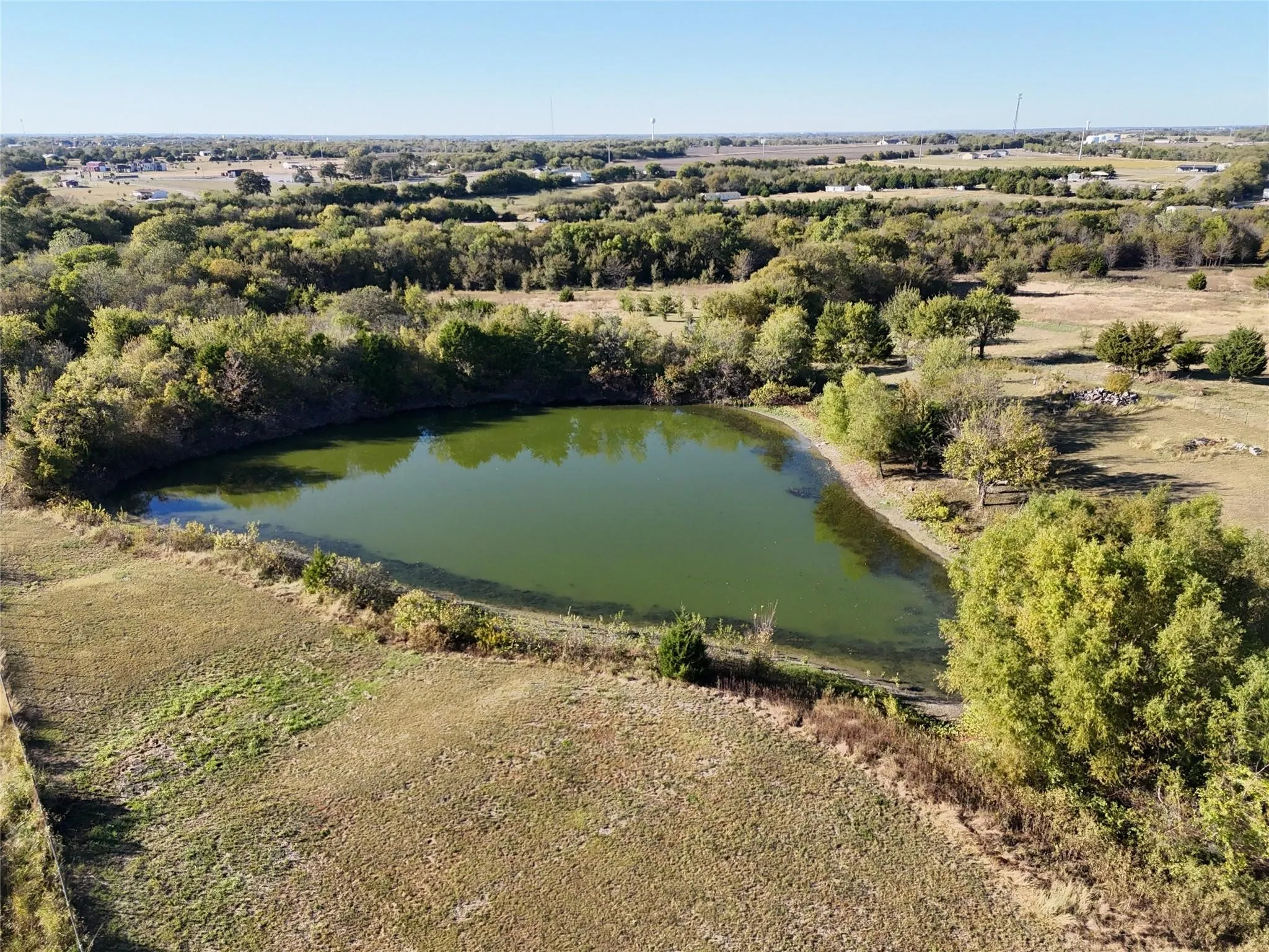 Unimproved Land For Sale in Collin County , TBD Lake Hills Drive, Nevada, Texas 75173, 0, 0, Garage spaces, 0 Sqft, built in 0, mls#21387956, Real Estate Agent in Nevada, Homes For Sale in Collin county, Homes For Sale in Nevada, Realtor in Nevada Texas, Real Estate Brokerage Independent Realty Texas, Luminita Cordes Realtor
