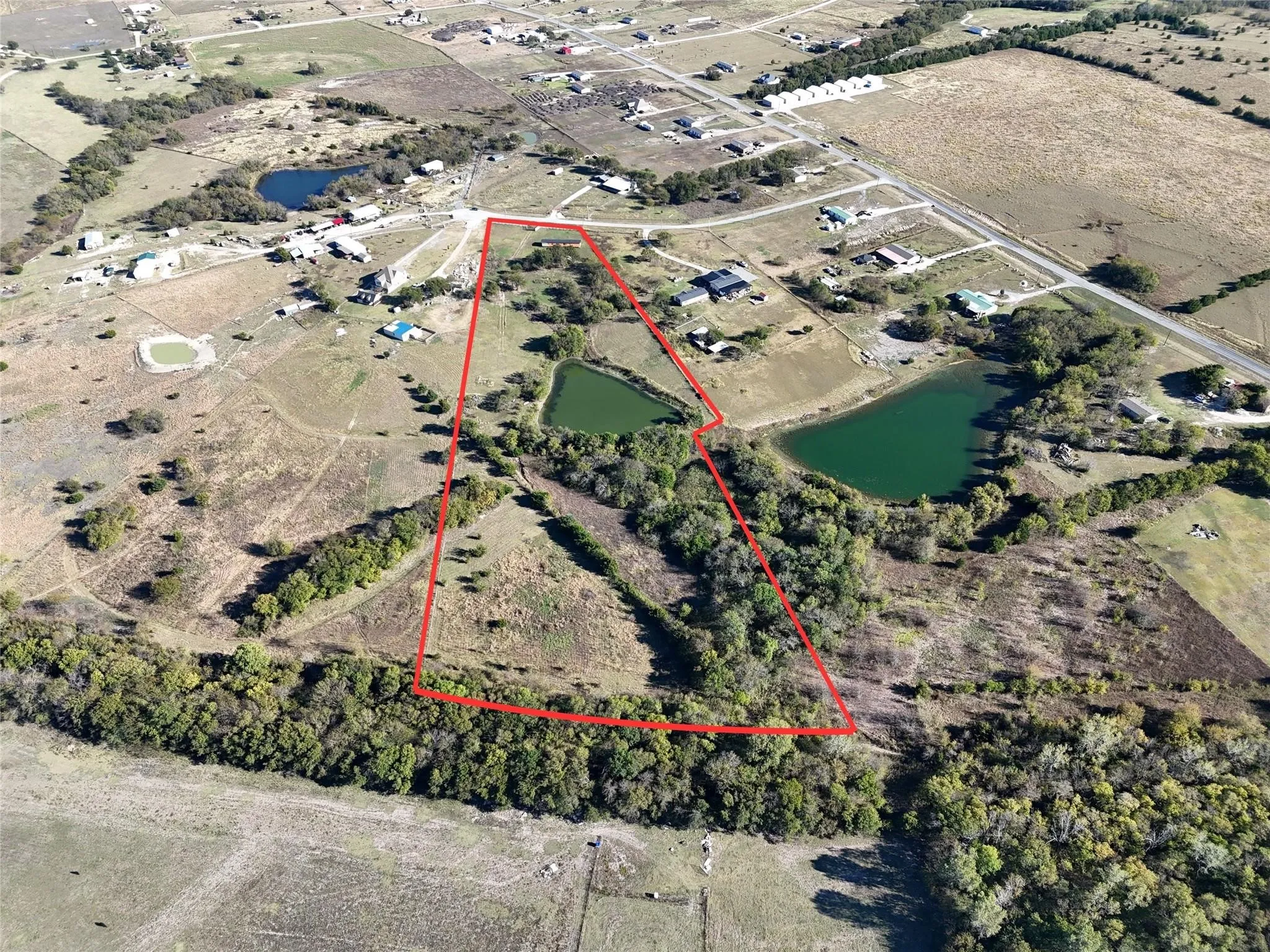 Unimproved Land For Sale in Collin County , TBD Lake Hills Drive, Nevada, Texas 75173, 0, 0, Garage spaces, 0 Sqft, built in 0, mls#21387956, Real Estate Agent in Nevada, Homes For Sale in Collin county, Homes For Sale in Nevada, Realtor in Nevada Texas, Real Estate Brokerage Independent Realty Texas, Luminita Cordes Realtor