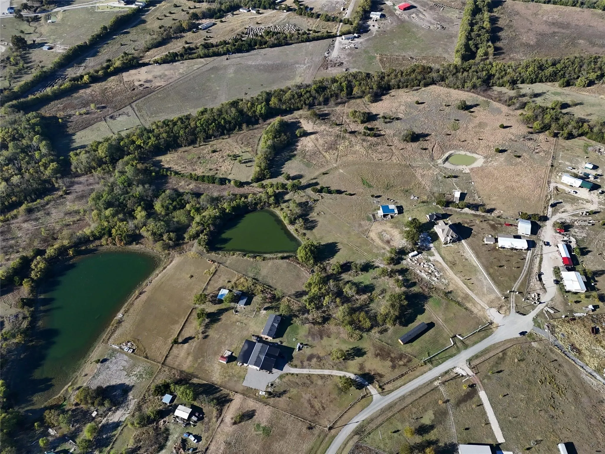 Unimproved Land For Sale in Collin County , TBD Lake Hills Drive, Nevada, Texas 75173, 0, 0, Garage spaces, 0 Sqft, built in 0, mls#21387956, Real Estate Agent in Nevada, Homes For Sale in Collin county, Homes For Sale in Nevada, Realtor in Nevada Texas, Real Estate Brokerage Independent Realty Texas, Luminita Cordes Realtor