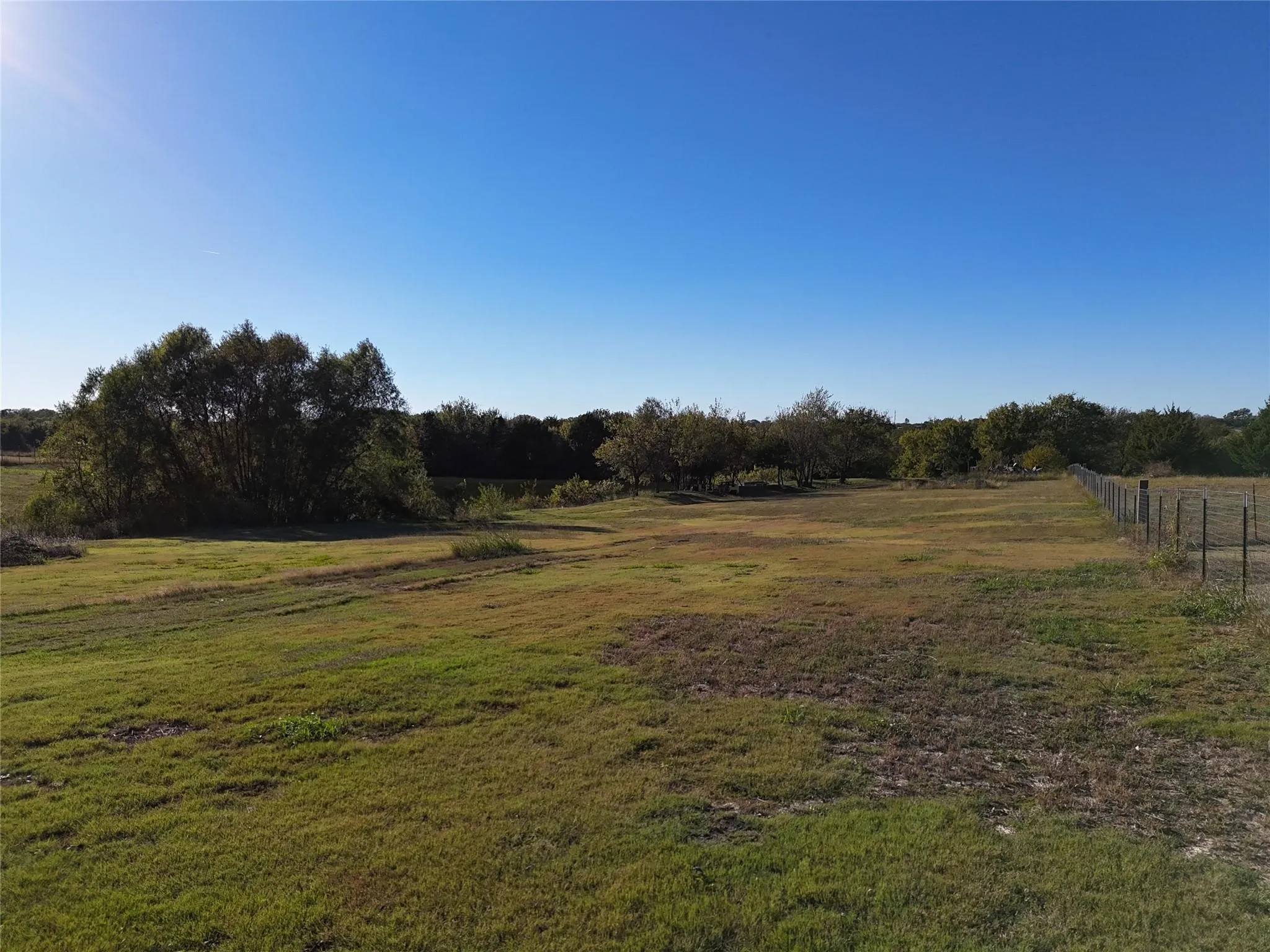 Unimproved Land For Sale in Collin County , TBD Lake Hills Drive, Nevada, Texas 75173, 0, 0, Garage spaces, 0 Sqft, built in 0, mls#21387956, Real Estate Agent in Nevada, Homes For Sale in Collin county, Homes For Sale in Nevada, Realtor in Nevada Texas, Real Estate Brokerage Independent Realty Texas, Luminita Cordes Realtor