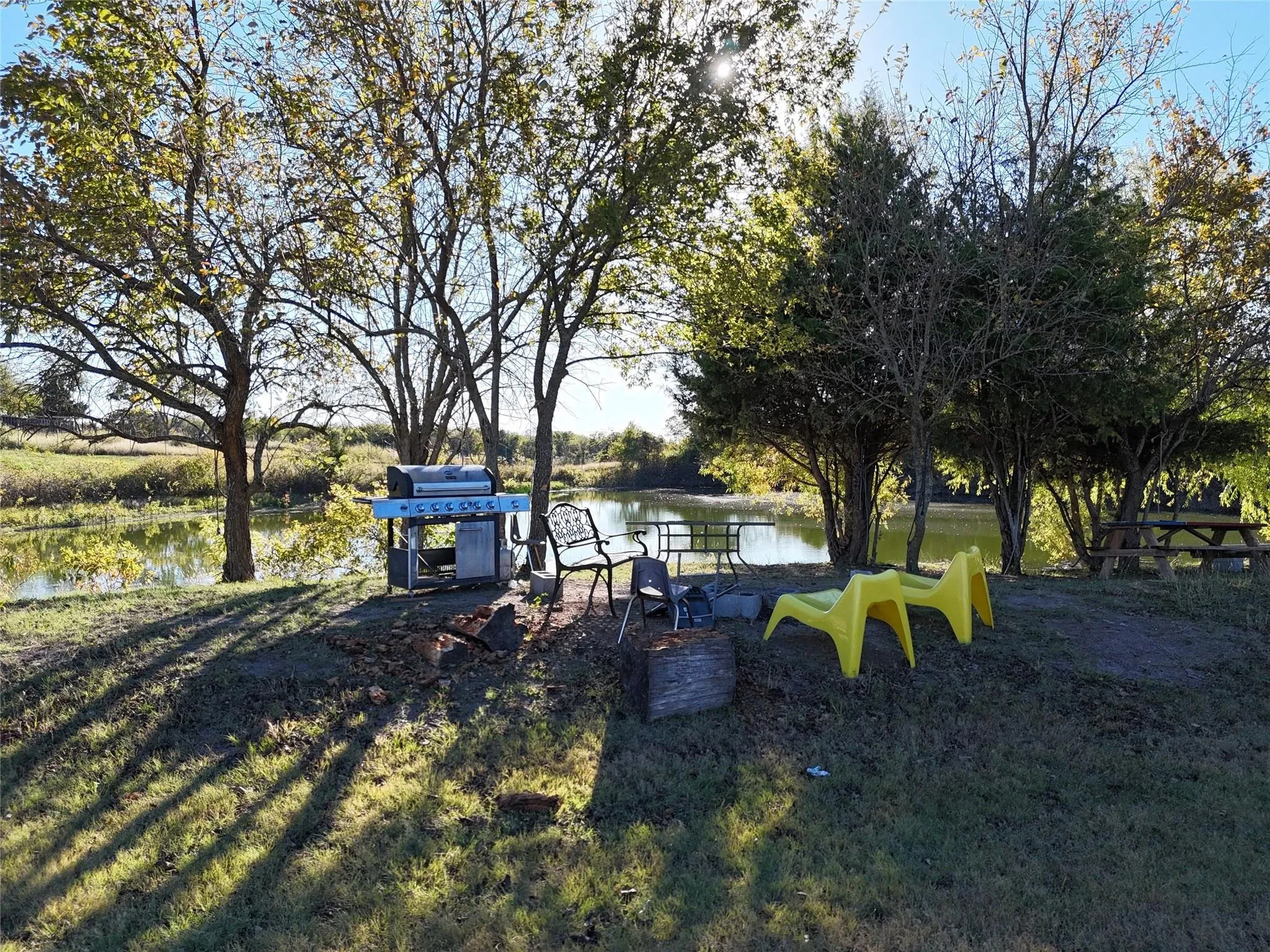 Unimproved Land For Sale in Collin County , TBD Lake Hills Drive, Nevada, Texas 75173, 0, 0, Garage spaces, 0 Sqft, built in 0, mls#21387956, Real Estate Agent in Nevada, Homes For Sale in Collin county, Homes For Sale in Nevada, Realtor in Nevada Texas, Real Estate Brokerage Independent Realty Texas, Luminita Cordes Realtor