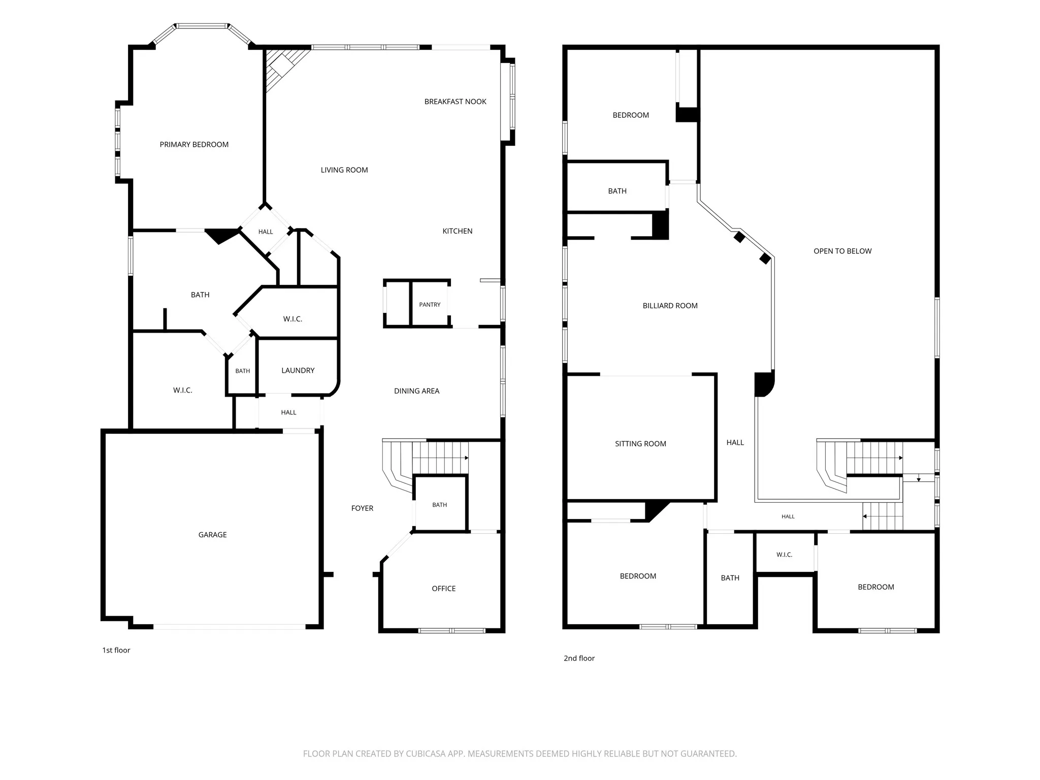Single Family Residence For Sale in Tarrant County , 1406 St Tropez Lane, Arlington, Texas 76013, 4 Bedroom, 4 Bathroom, 2 Garage spaces, 3,409 Sqft, built in 2012, mls#21387369, Real Estate Agent in Arlington, Homes For Sale in Tarrant county, Homes For Sale in Arlington, Realtor in Arlington Texas, Real Estate Brokerage Independent Realty Texas, Luminita Cordes Realtor