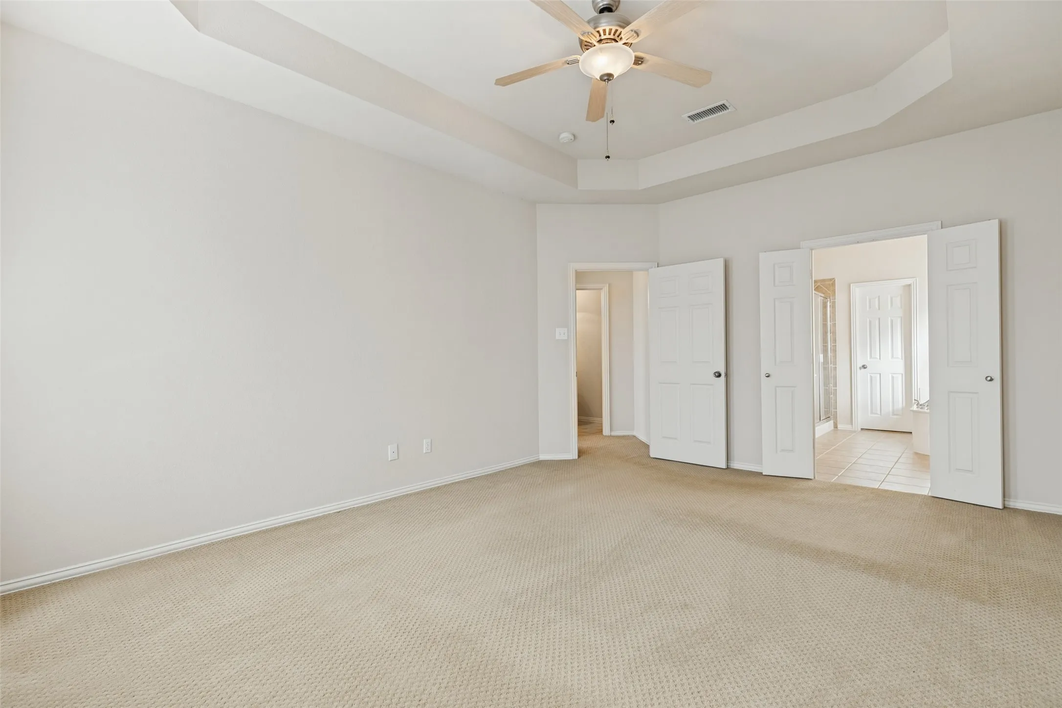Single Family Residence For Sale in Collin County , 4517 Dartford Court, Mc Kinney, Texas 75070, 4 Bedroom, 3 Bathroom, 2 Garage spaces, 2,793 Sqft, built in 2004, mls#21387973, Real Estate Agent in Mc Kinney, Homes For Sale in Collin county, Homes For Sale in Mc Kinney, Realtor in Mc Kinney Texas, Real Estate Brokerage Independent Realty Texas, Luminita Cordes Realtor