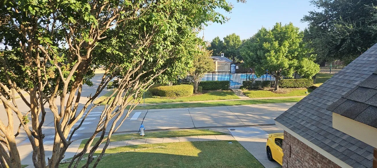 Single Family Residence For Sale in Collin County , 4517 Dartford Court, Mc Kinney, Texas 75070, 4 Bedroom, 3 Bathroom, 2 Garage spaces, 2,793 Sqft, built in 2004, mls#21387973, Real Estate Agent in Mc Kinney, Homes For Sale in Collin county, Homes For Sale in Mc Kinney, Realtor in Mc Kinney Texas, Real Estate Brokerage Independent Realty Texas, Luminita Cordes Realtor