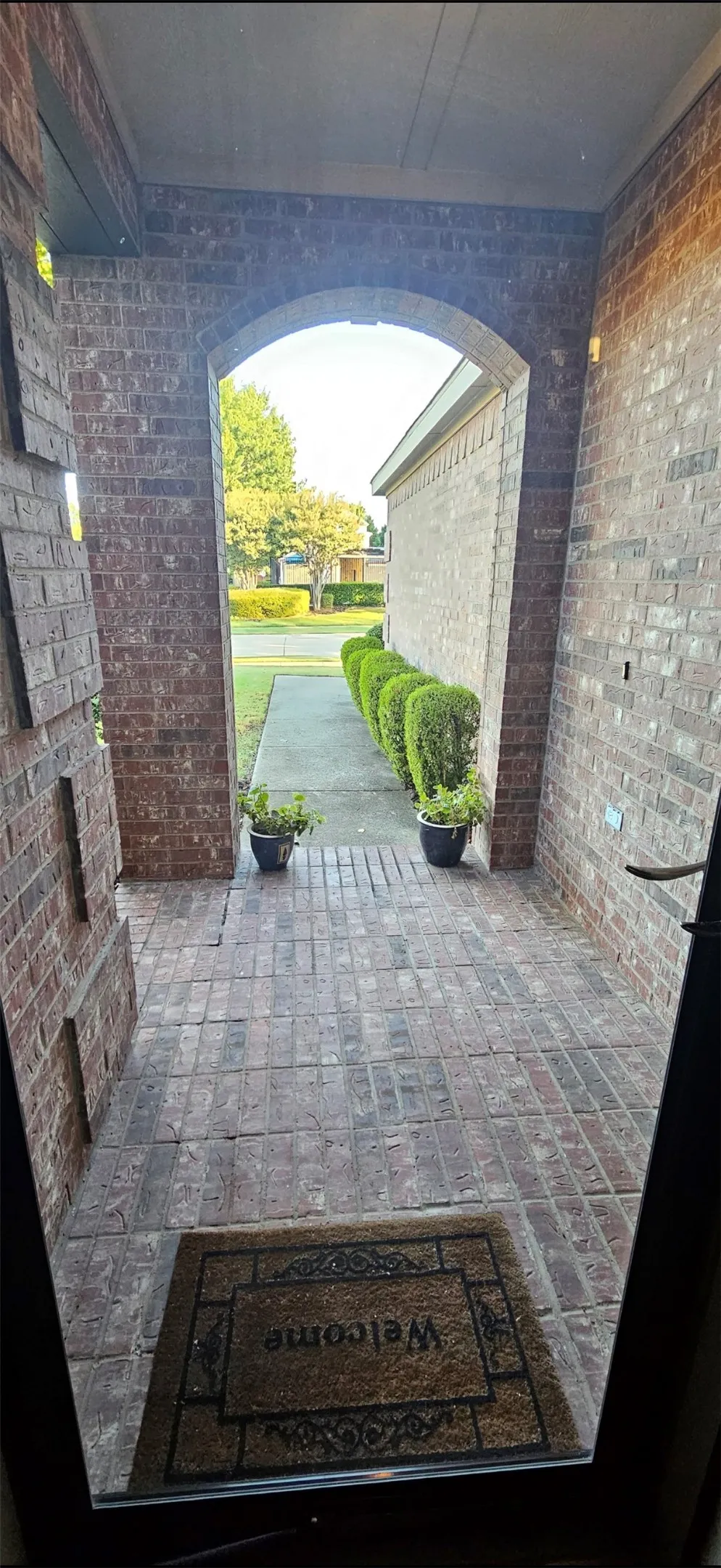 Single Family Residence For Sale in Collin County , 4517 Dartford Court, Mc Kinney, Texas 75070, 4 Bedroom, 3 Bathroom, 2 Garage spaces, 2,793 Sqft, built in 2004, mls#21387973, Real Estate Agent in Mc Kinney, Homes For Sale in Collin county, Homes For Sale in Mc Kinney, Realtor in Mc Kinney Texas, Real Estate Brokerage Independent Realty Texas, Luminita Cordes Realtor
