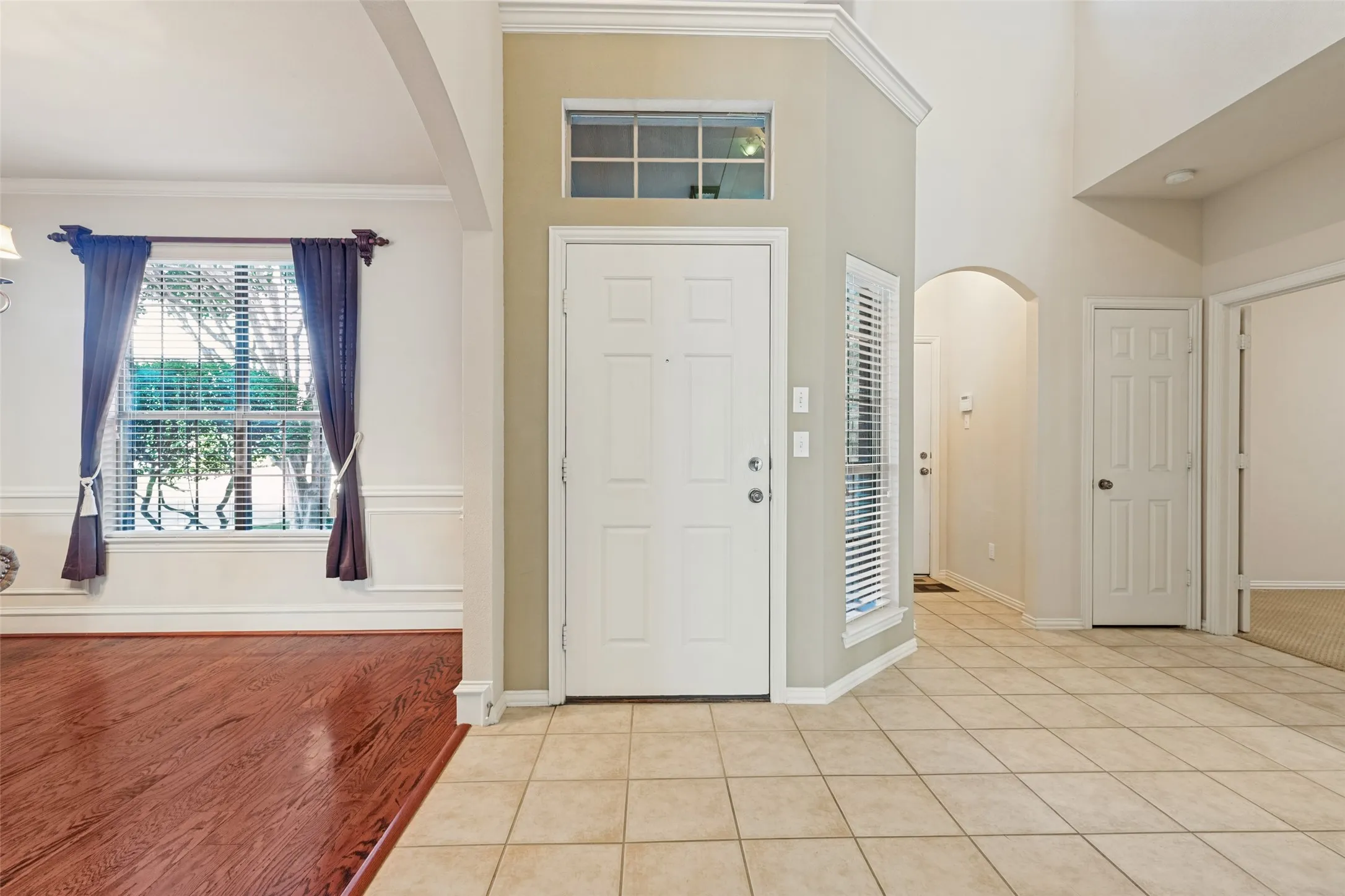 Single Family Residence For Sale in Collin County , 4517 Dartford Court, Mc Kinney, Texas 75070, 4 Bedroom, 3 Bathroom, 2 Garage spaces, 2,793 Sqft, built in 2004, mls#21387973, Real Estate Agent in Mc Kinney, Homes For Sale in Collin county, Homes For Sale in Mc Kinney, Realtor in Mc Kinney Texas, Real Estate Brokerage Independent Realty Texas, Luminita Cordes Realtor