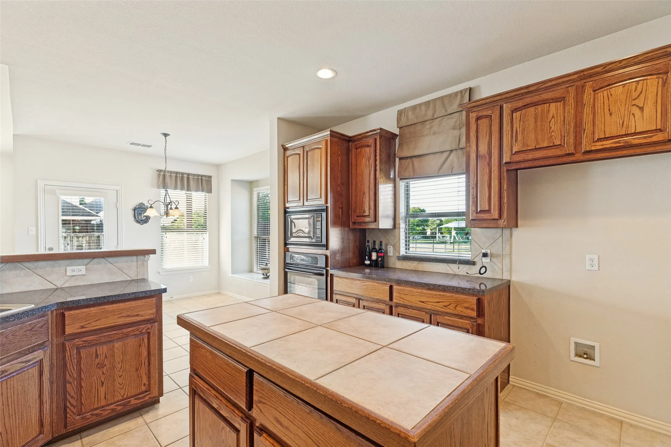 Single Family Residence For Sale in Collin County , 4517 Dartford Court, Mc Kinney, Texas 75070, 4 Bedroom, 3 Bathroom, 2 Garage spaces, 2,793 Sqft, built in 2004, mls#21387973, Real Estate Agent in Mc Kinney, Homes For Sale in Collin county, Homes For Sale in Mc Kinney, Realtor in Mc Kinney Texas, Real Estate Brokerage Independent Realty Texas, Luminita Cordes Realtor