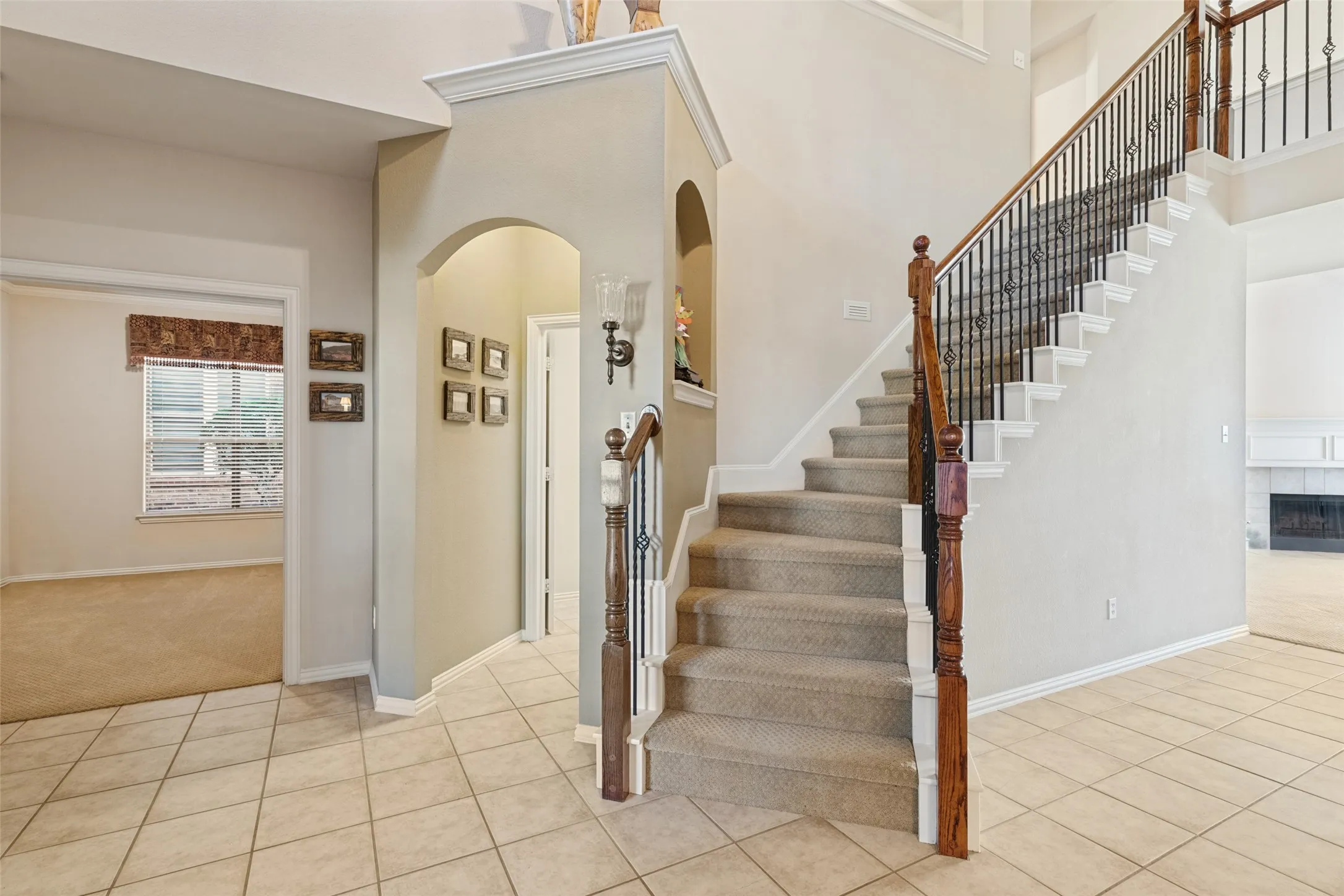 Single Family Residence For Sale in Collin County , 4517 Dartford Court, Mc Kinney, Texas 75070, 4 Bedroom, 3 Bathroom, 2 Garage spaces, 2,793 Sqft, built in 2004, mls#21387973, Real Estate Agent in Mc Kinney, Homes For Sale in Collin county, Homes For Sale in Mc Kinney, Realtor in Mc Kinney Texas, Real Estate Brokerage Independent Realty Texas, Luminita Cordes Realtor