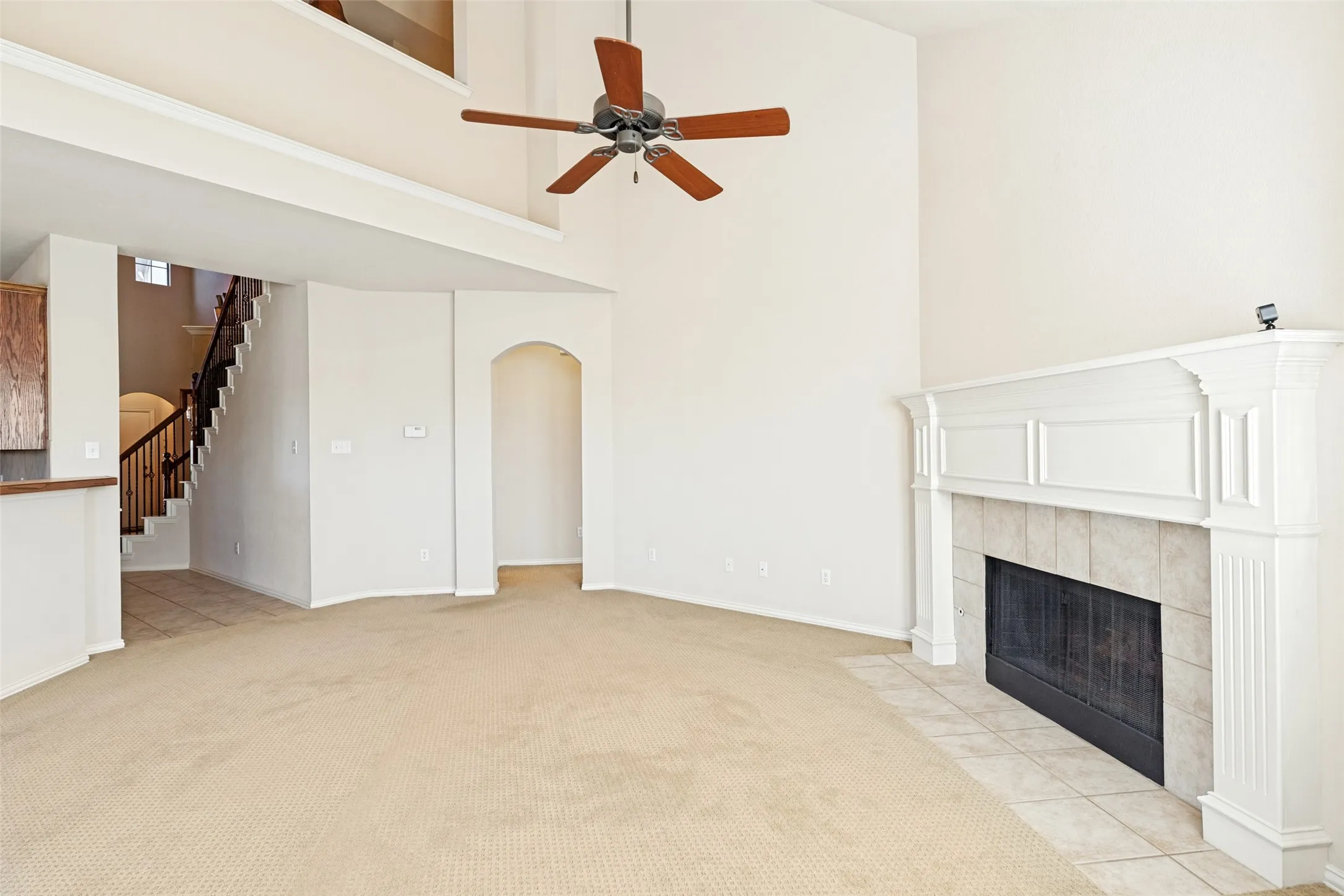 Single Family Residence For Sale in Collin County , 4517 Dartford Court, Mc Kinney, Texas 75070, 4 Bedroom, 3 Bathroom, 2 Garage spaces, 2,793 Sqft, built in 2004, mls#21387973, Real Estate Agent in Mc Kinney, Homes For Sale in Collin county, Homes For Sale in Mc Kinney, Realtor in Mc Kinney Texas, Real Estate Brokerage Independent Realty Texas, Luminita Cordes Realtor