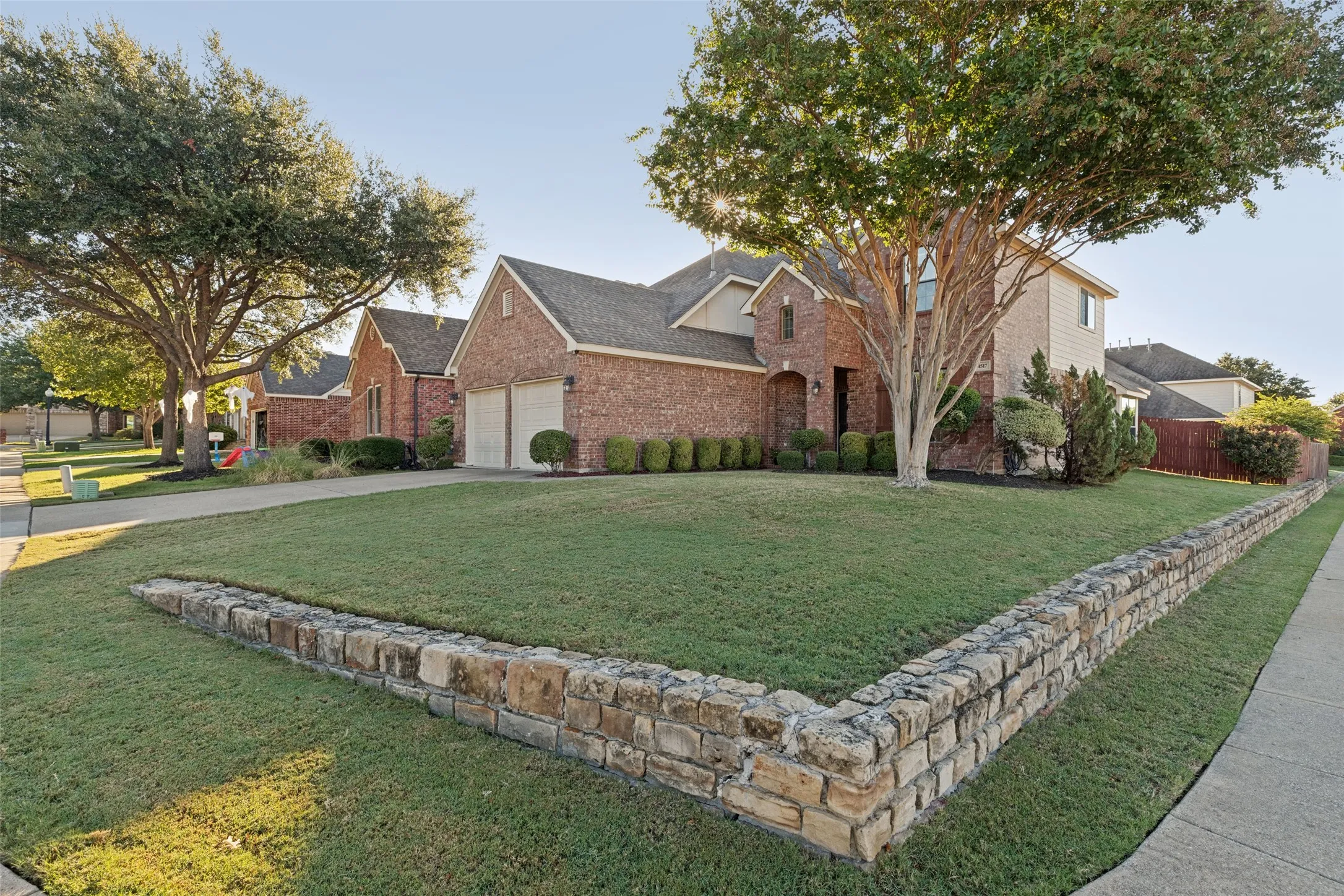Single Family Residence For Sale in Collin County , 4517 Dartford Court, Mc Kinney, Texas 75070, 4 Bedroom, 3 Bathroom, 2 Garage spaces, 2,793 Sqft, built in 2004, mls#21387973, Real Estate Agent in Mc Kinney, Homes For Sale in Collin county, Homes For Sale in Mc Kinney, Realtor in Mc Kinney Texas, Real Estate Brokerage Independent Realty Texas, Luminita Cordes Realtor