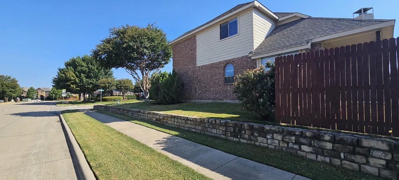 Single Family Residence For Sale in Collin County , 4517 Dartford Court, Mc Kinney, Texas 75070, 4 Bedroom, 3 Bathroom, 2 Garage spaces, 2,793 Sqft, built in 2004, mls#21387973, Real Estate Agent in Mc Kinney, Homes For Sale in Collin county, Homes For Sale in Mc Kinney, Realtor in Mc Kinney Texas, Real Estate Brokerage Independent Realty Texas, Luminita Cordes Realtor