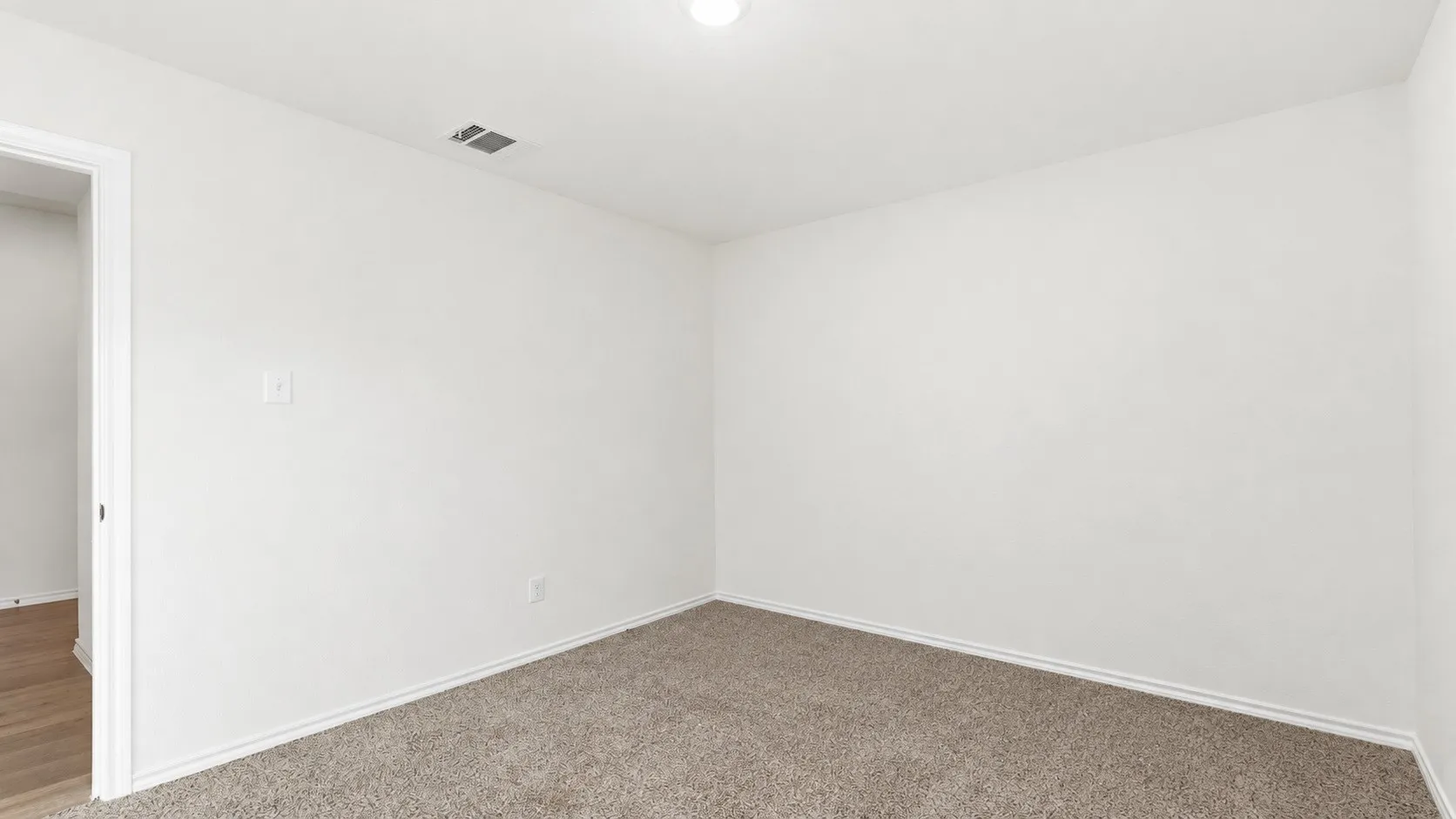 Single Family Residence For Sale in Grayson County , 2803 Jasmine Drive, Sherman, Texas 75092, 3 Bedroom, 2 Bathroom, 2 Garage spaces, 1,478 Sqft, built in 2023, mls#21374309, Real Estate Agent in Sherman, Homes For Sale in Grayson county, Homes For Sale in Sherman, Realtor in Sherman Texas, Real Estate Brokerage Independent Realty Texas, Luminita Cordes Realtor