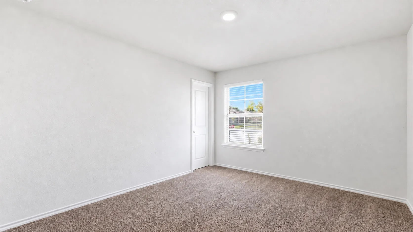 Single Family Residence For Sale in Grayson County , 2803 Jasmine Drive, Sherman, Texas 75092, 3 Bedroom, 2 Bathroom, 2 Garage spaces, 1,478 Sqft, built in 2023, mls#21374309, Real Estate Agent in Sherman, Homes For Sale in Grayson county, Homes For Sale in Sherman, Realtor in Sherman Texas, Real Estate Brokerage Independent Realty Texas, Luminita Cordes Realtor