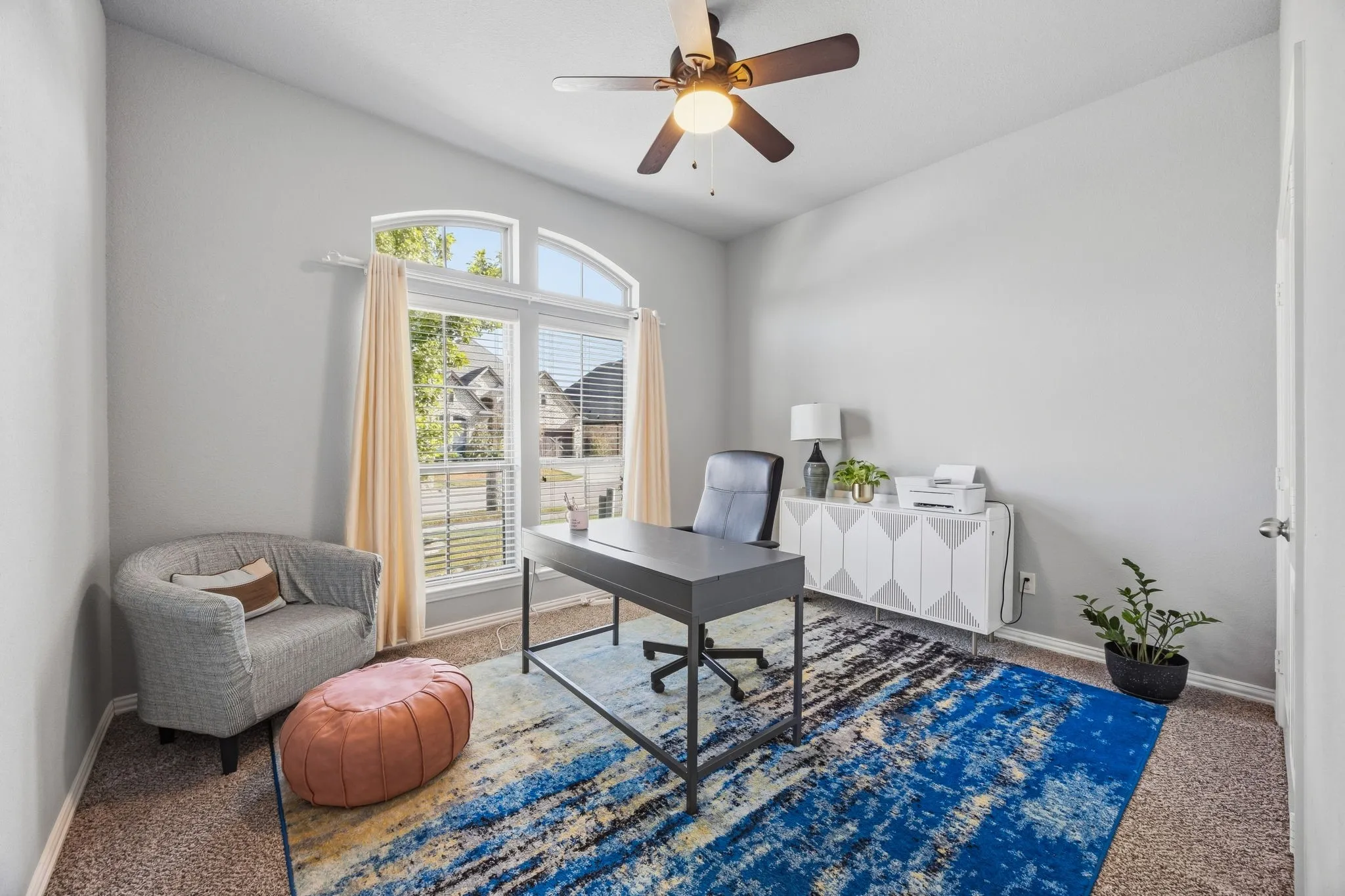 Single Family Residence For Sale in Tarrant County , 8416 Sandhill Crane Drive, Fort Worth, Texas 76118, 4 Bedroom, 3 Bathroom, 2 Garage spaces, 2,447 Sqft, built in 2013, mls#21387944, Real Estate Agent in Fort Worth, Homes For Sale in Tarrant county, Homes For Sale in Fort Worth, Realtor in Fort Worth Texas, Real Estate Brokerage Independent Realty Texas, Luminita Cordes Realtor