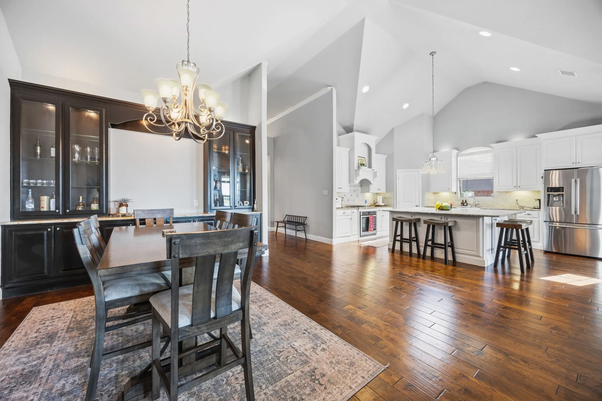 Single Family Residence For Sale in Tarrant County , 8416 Sandhill Crane Drive, Fort Worth, Texas 76118, 4 Bedroom, 3 Bathroom, 2 Garage spaces, 2,447 Sqft, built in 2013, mls#21387944, Real Estate Agent in Fort Worth, Homes For Sale in Tarrant county, Homes For Sale in Fort Worth, Realtor in Fort Worth Texas, Real Estate Brokerage Independent Realty Texas, Luminita Cordes Realtor