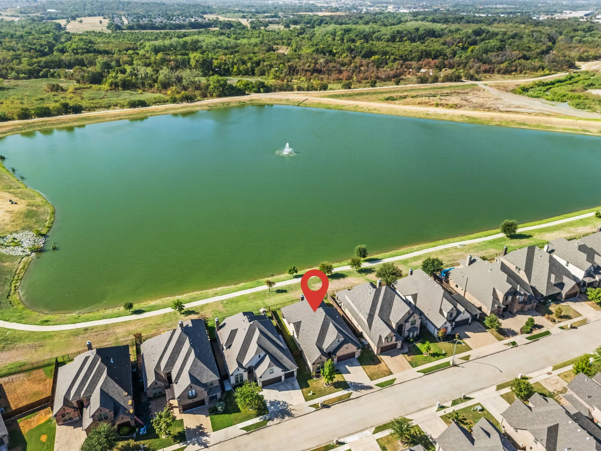 Single Family Residence For Sale in Tarrant County , 8416 Sandhill Crane Drive, Fort Worth, Texas 76118, 4 Bedroom, 3 Bathroom, 2 Garage spaces, 2,447 Sqft, built in 2013, mls#21387944, Real Estate Agent in Fort Worth, Homes For Sale in Tarrant county, Homes For Sale in Fort Worth, Realtor in Fort Worth Texas, Real Estate Brokerage Independent Realty Texas, Luminita Cordes Realtor