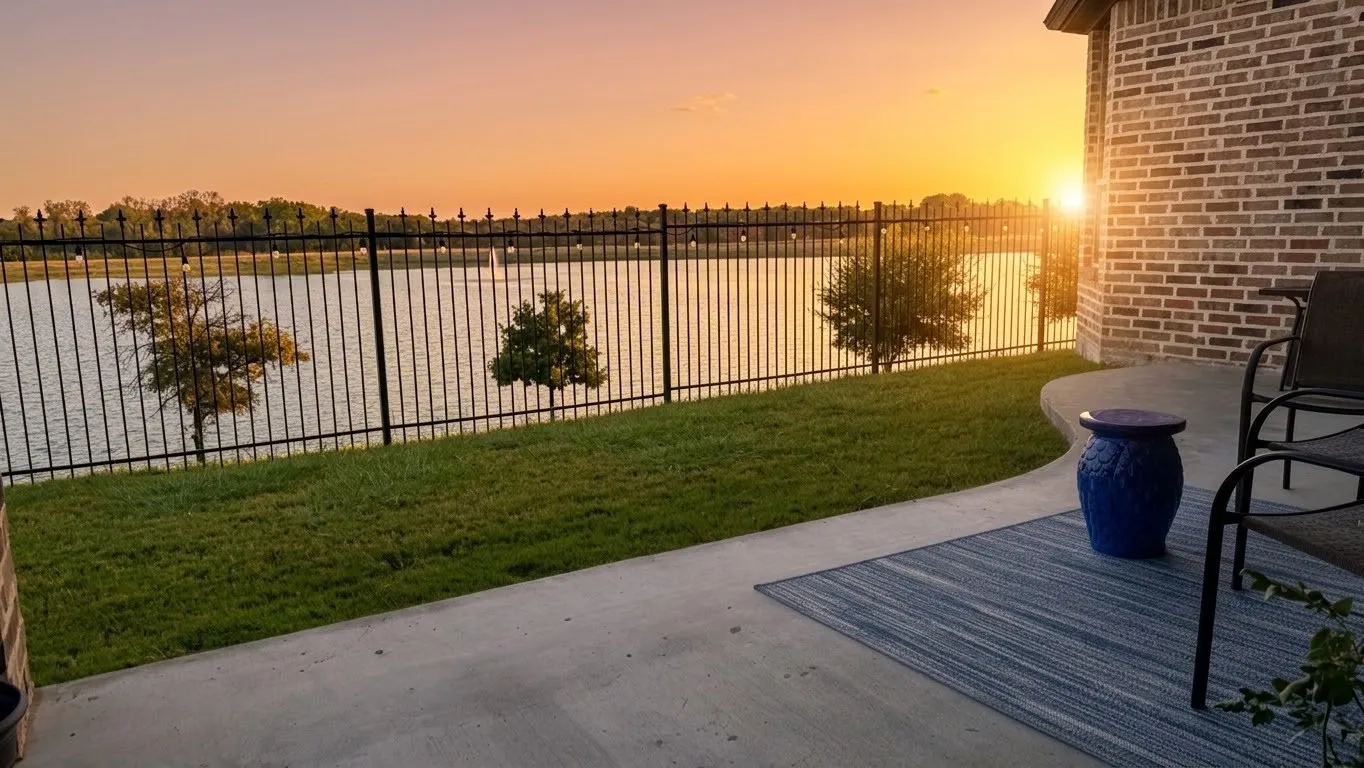 Single Family Residence For Sale in Tarrant County , 8416 Sandhill Crane Drive, Fort Worth, Texas 76118, 4 Bedroom, 3 Bathroom, 2 Garage spaces, 2,447 Sqft, built in 2013, mls#21387944, Real Estate Agent in Fort Worth, Homes For Sale in Tarrant county, Homes For Sale in Fort Worth, Realtor in Fort Worth Texas, Real Estate Brokerage Independent Realty Texas, Luminita Cordes Realtor