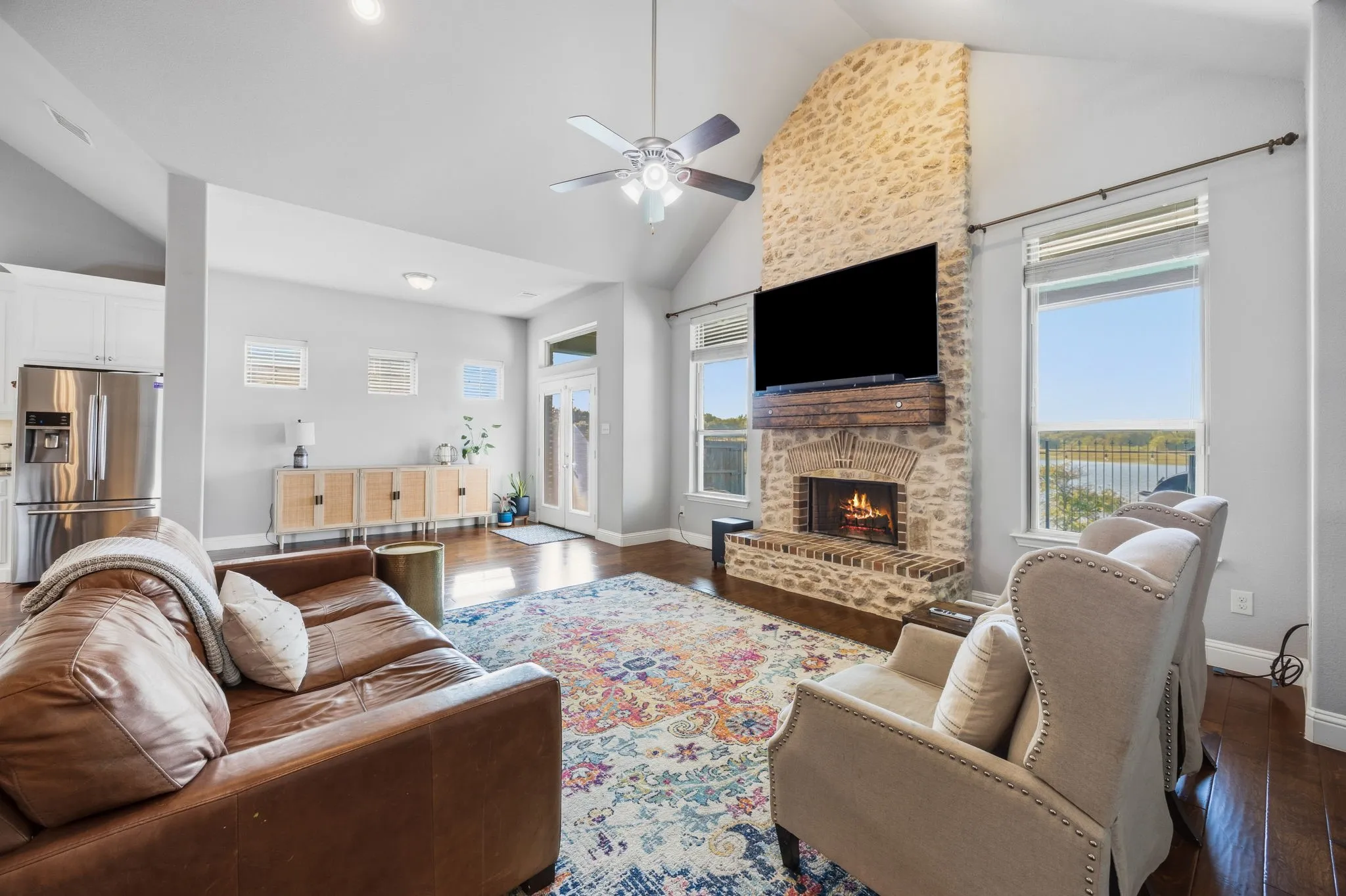 Single Family Residence For Sale in Tarrant County , 8416 Sandhill Crane Drive, Fort Worth, Texas 76118, 4 Bedroom, 3 Bathroom, 2 Garage spaces, 2,447 Sqft, built in 2013, mls#21387944, Real Estate Agent in Fort Worth, Homes For Sale in Tarrant county, Homes For Sale in Fort Worth, Realtor in Fort Worth Texas, Real Estate Brokerage Independent Realty Texas, Luminita Cordes Realtor