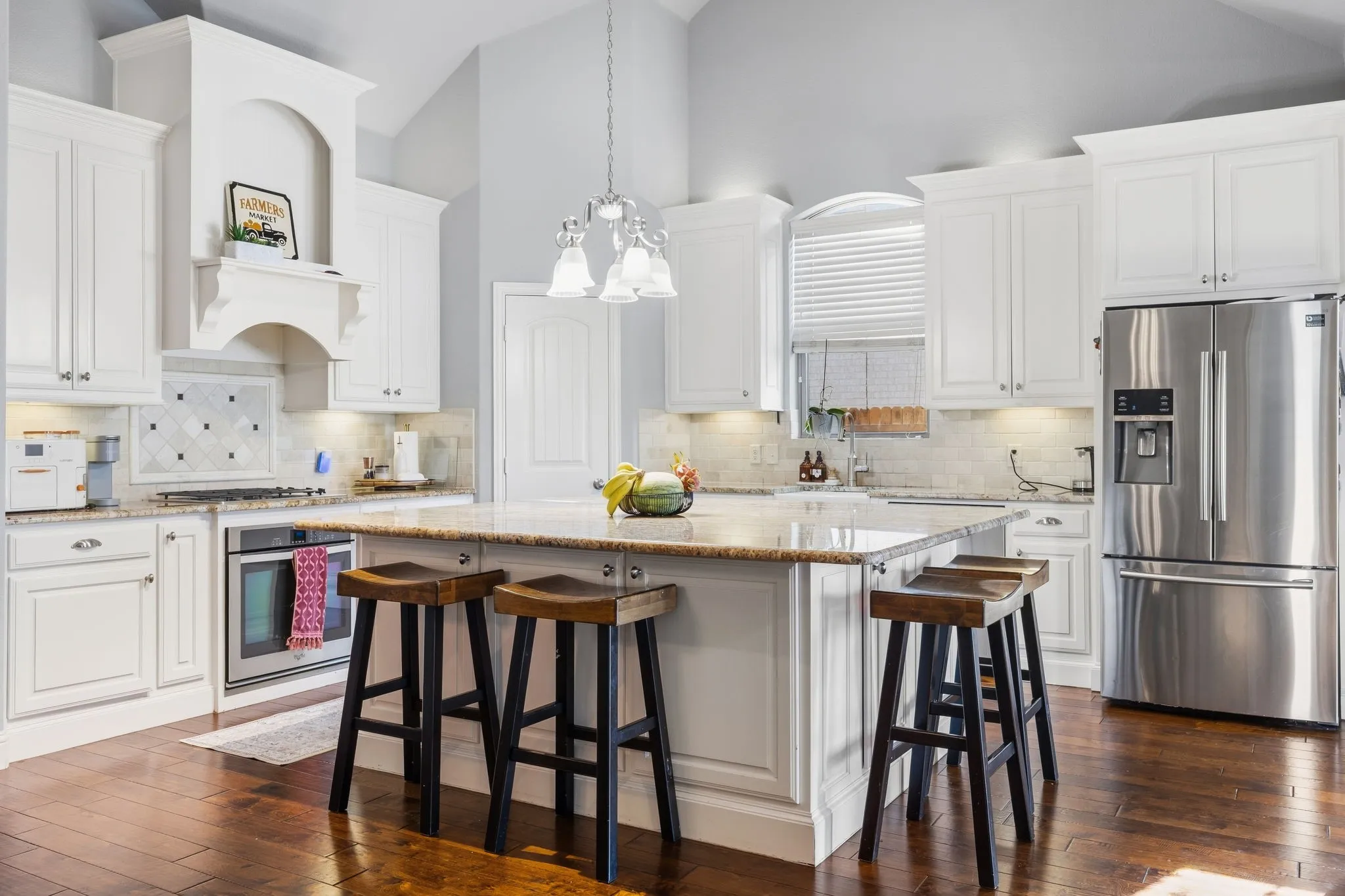 Single Family Residence For Sale in Tarrant County , 8416 Sandhill Crane Drive, Fort Worth, Texas 76118, 4 Bedroom, 3 Bathroom, 2 Garage spaces, 2,447 Sqft, built in 2013, mls#21387944, Real Estate Agent in Fort Worth, Homes For Sale in Tarrant county, Homes For Sale in Fort Worth, Realtor in Fort Worth Texas, Real Estate Brokerage Independent Realty Texas, Luminita Cordes Realtor